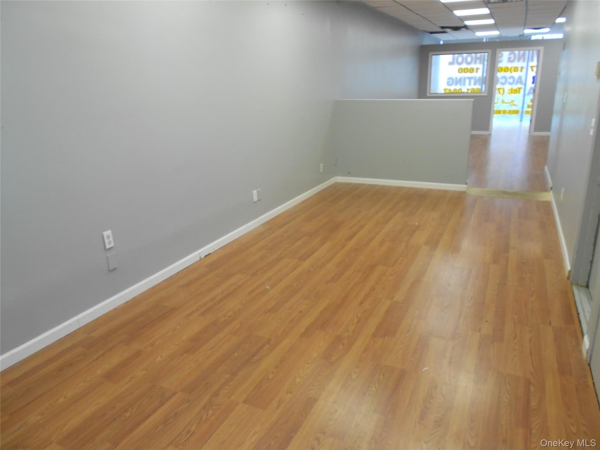 4308 Main Street thumbnail 2