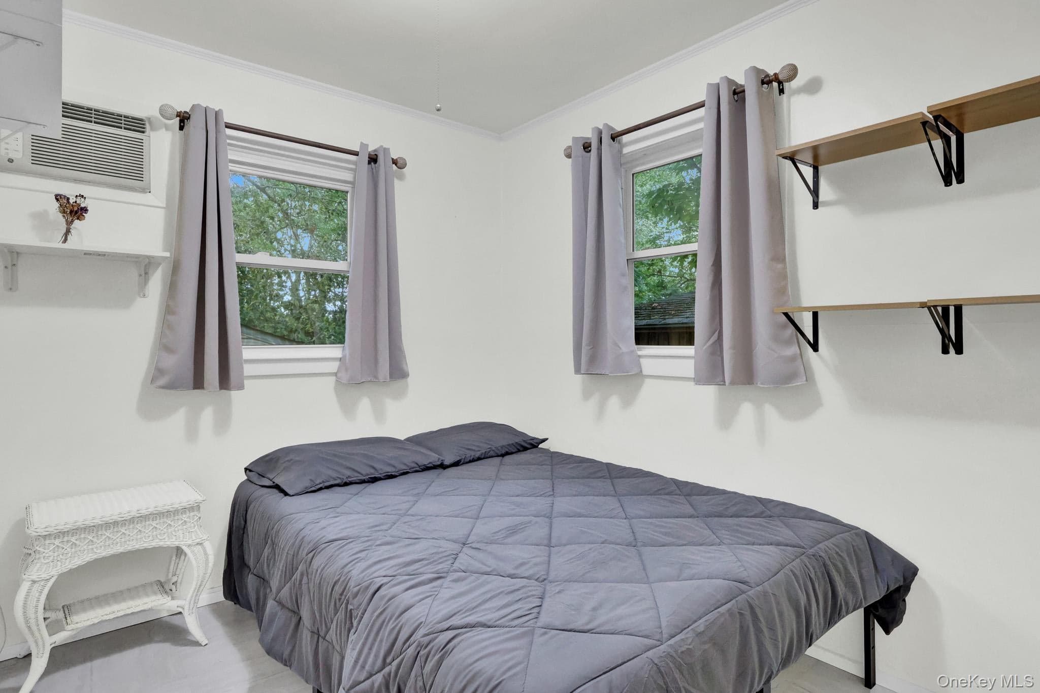 15 Cottage Road thumbnail 12
