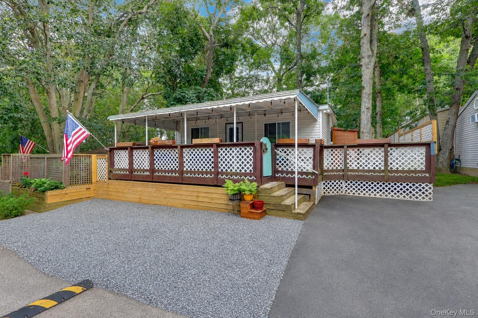 15 Cottage Road thumbnail 2