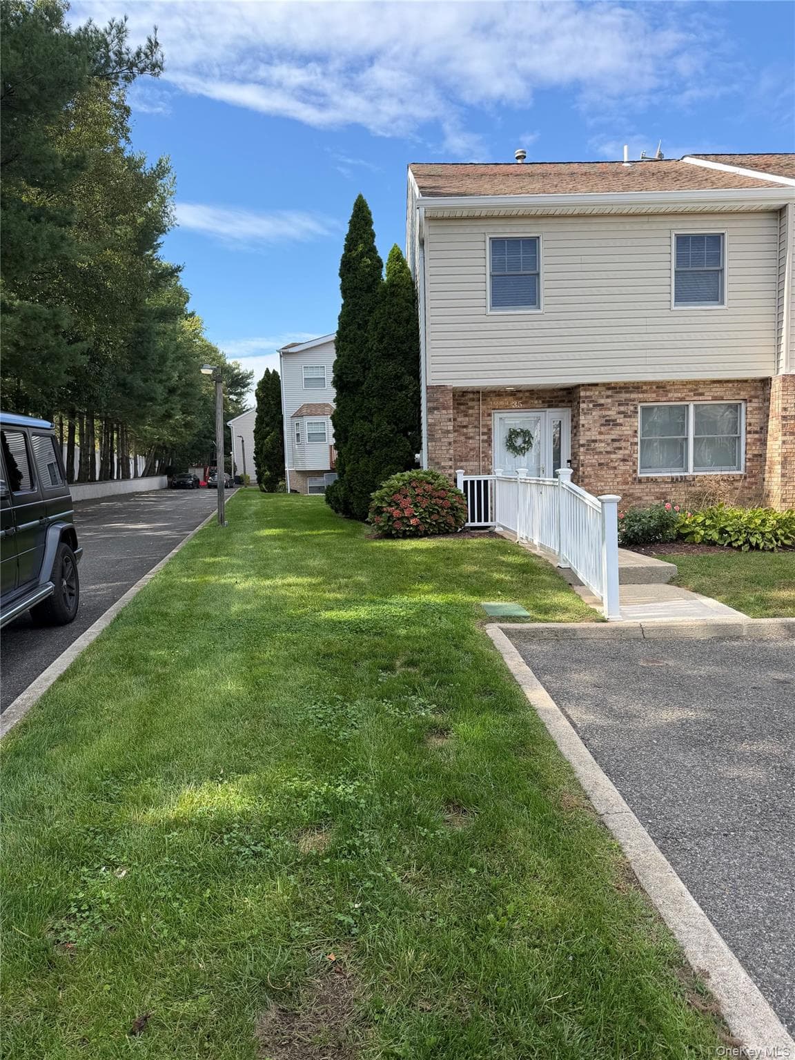 1601 Johnson Avenue Unit: 35 thumbnail 2