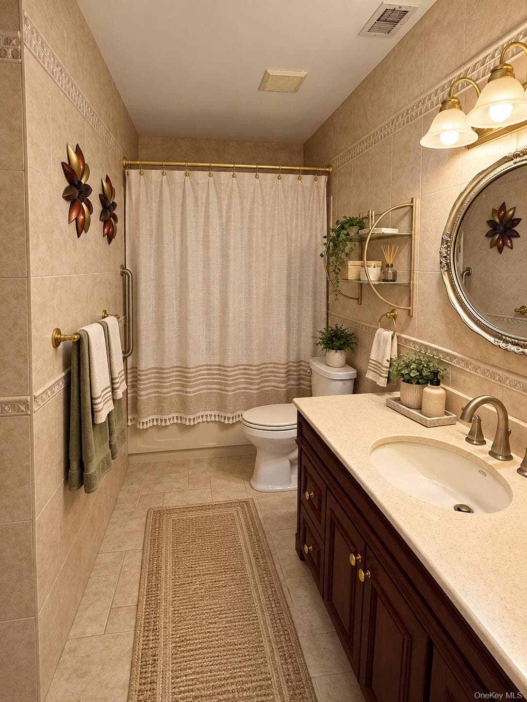1601 Johnson Avenue Unit: 35 thumbnail 15