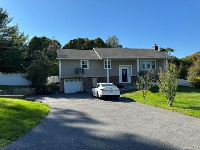 3317 Quinlan Street, Yorktown Heights