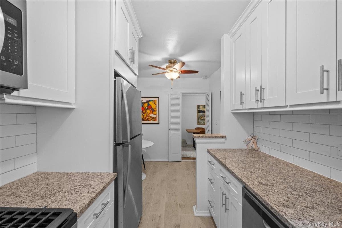 601 Kappock Street Unit: 2F thumbnail 6