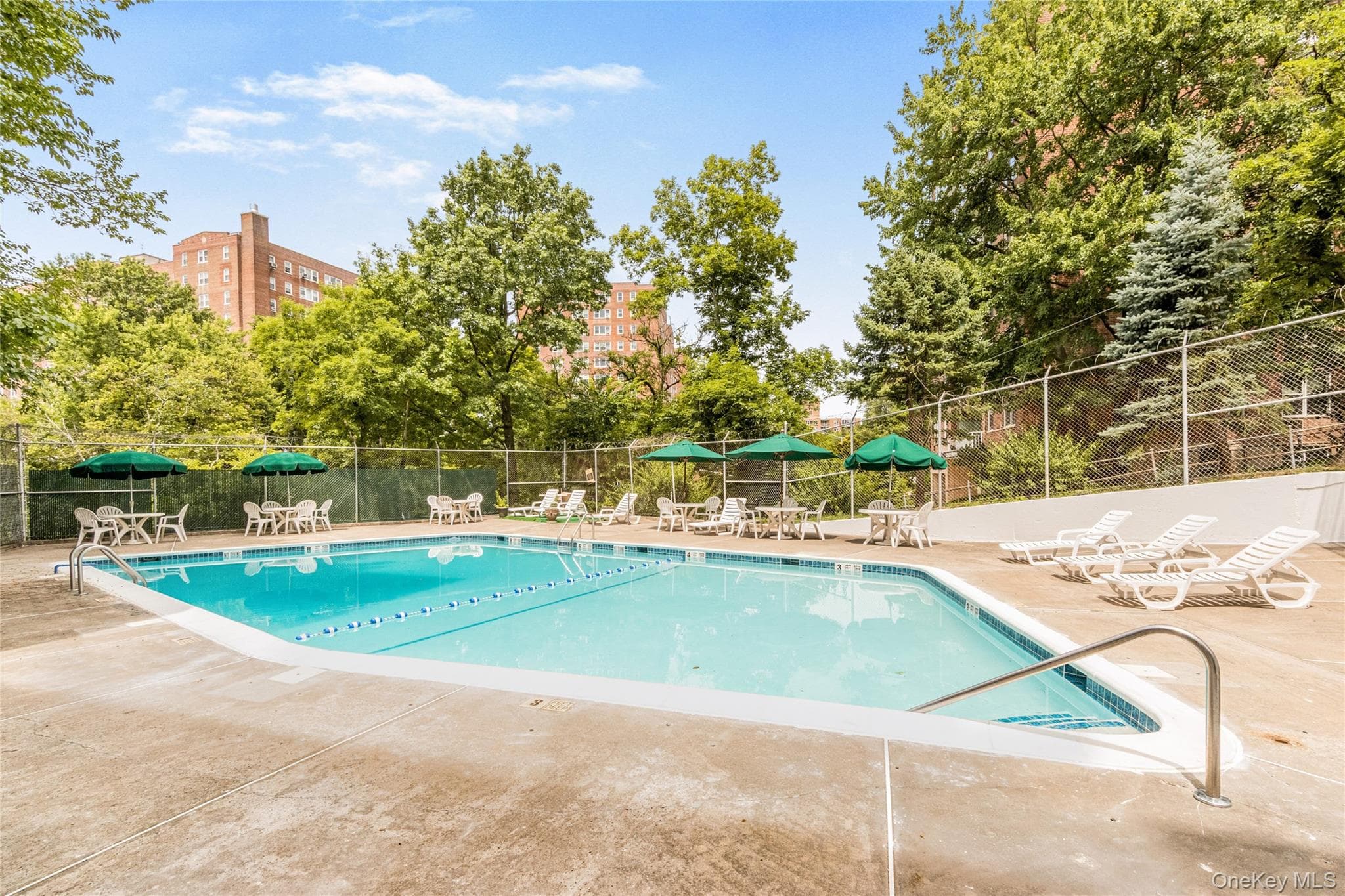 601 Kappock Street Unit: 2F thumbnail 13