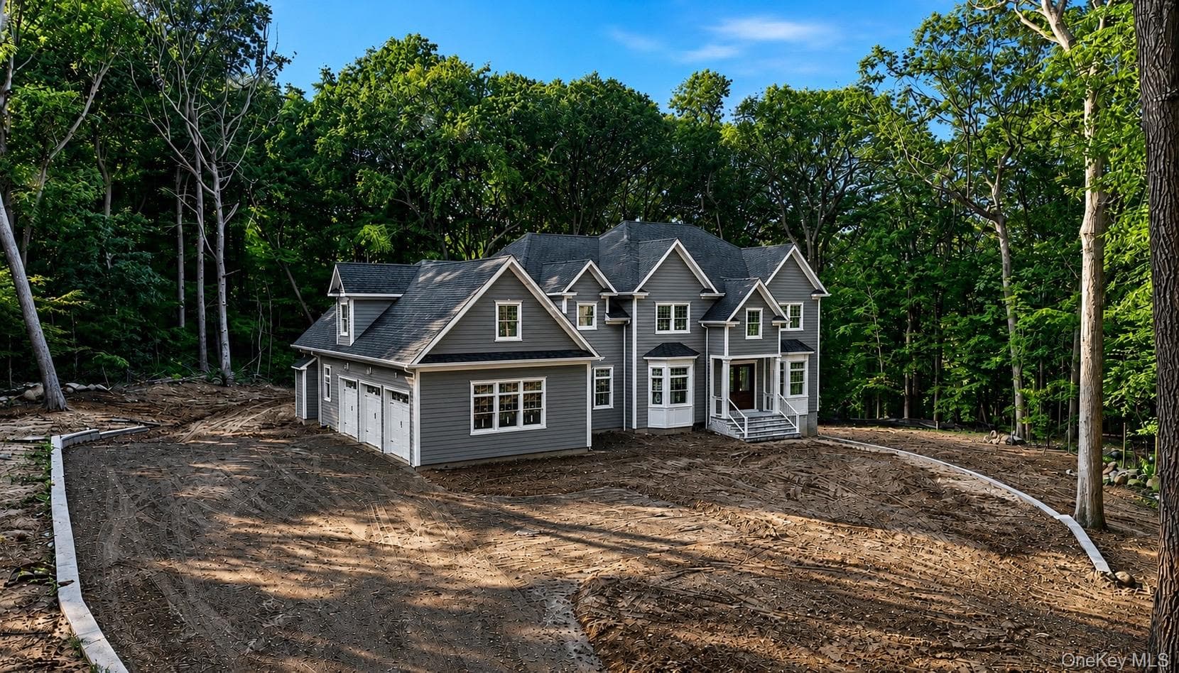 550 Moriches Road thumbnail 13