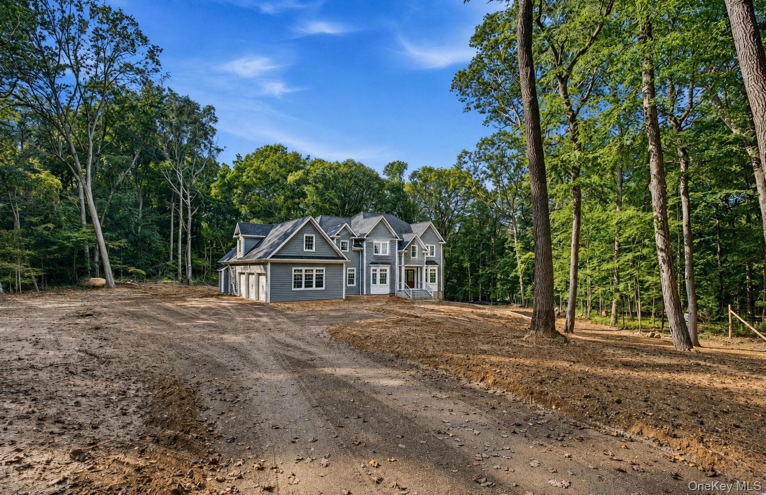 550 Moriches Road thumbnail 12