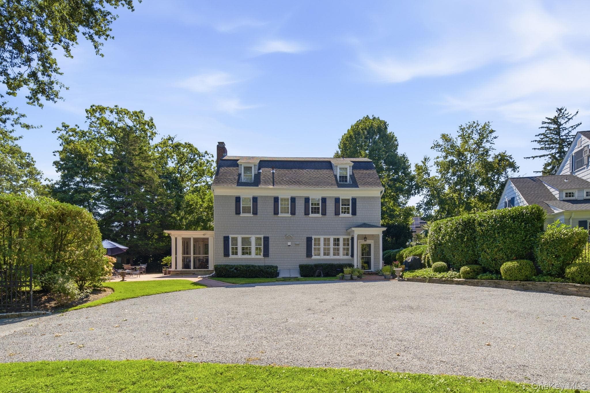 75 Dewey Street thumbnail 27