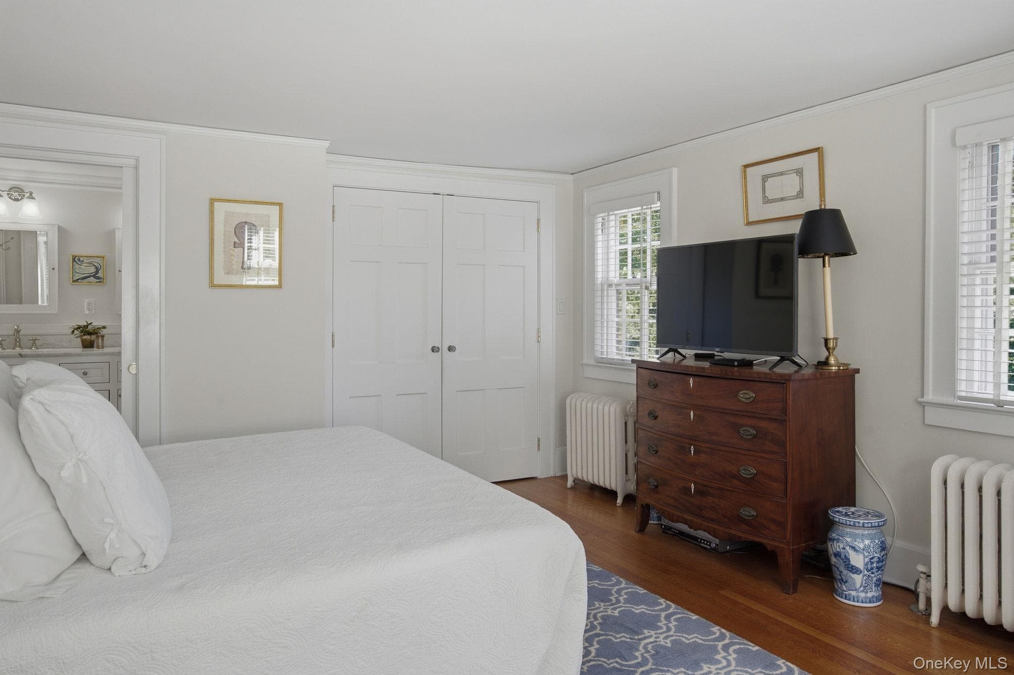 75 Dewey Street thumbnail 15