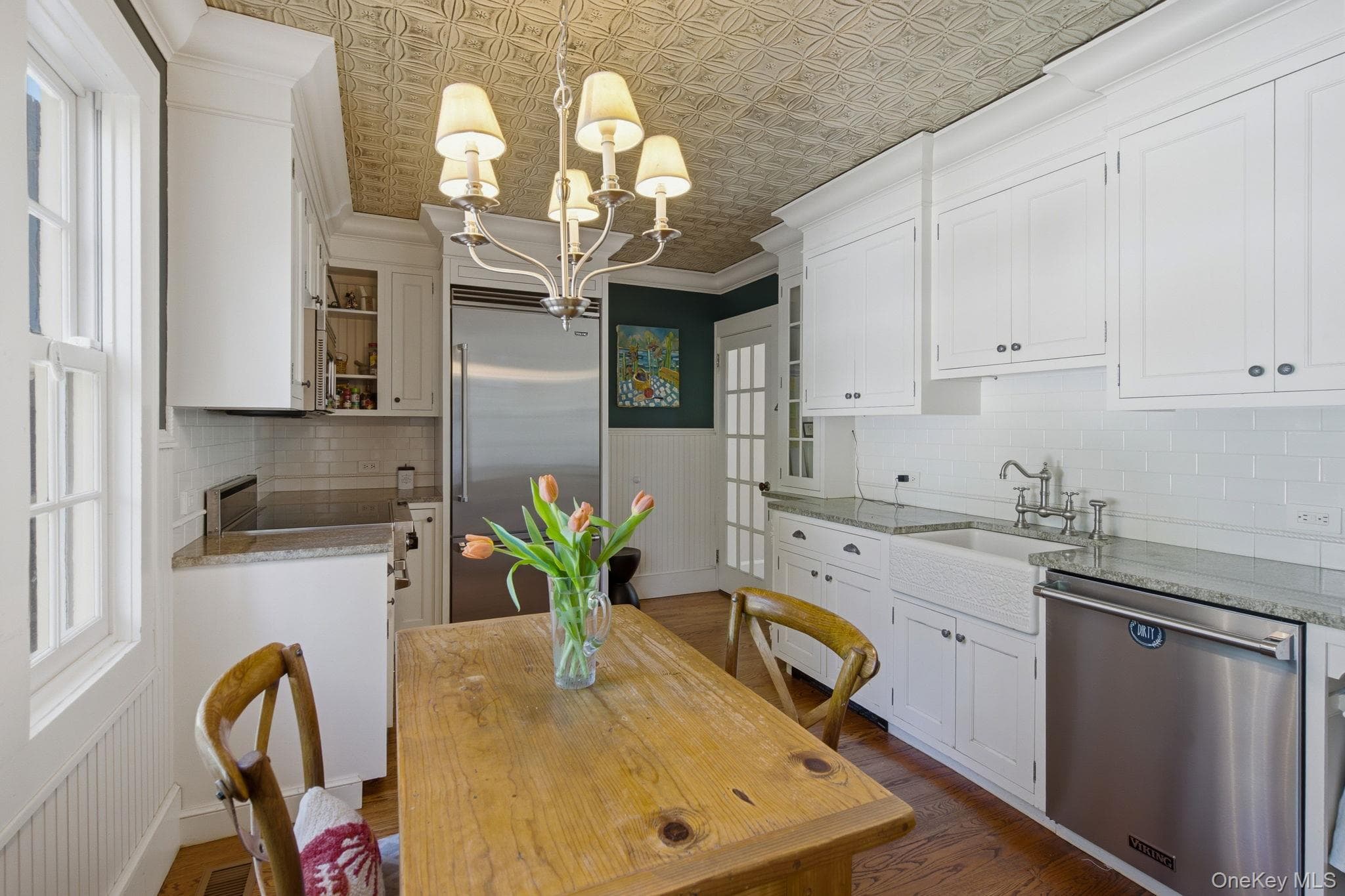 75 Dewey Street thumbnail 12