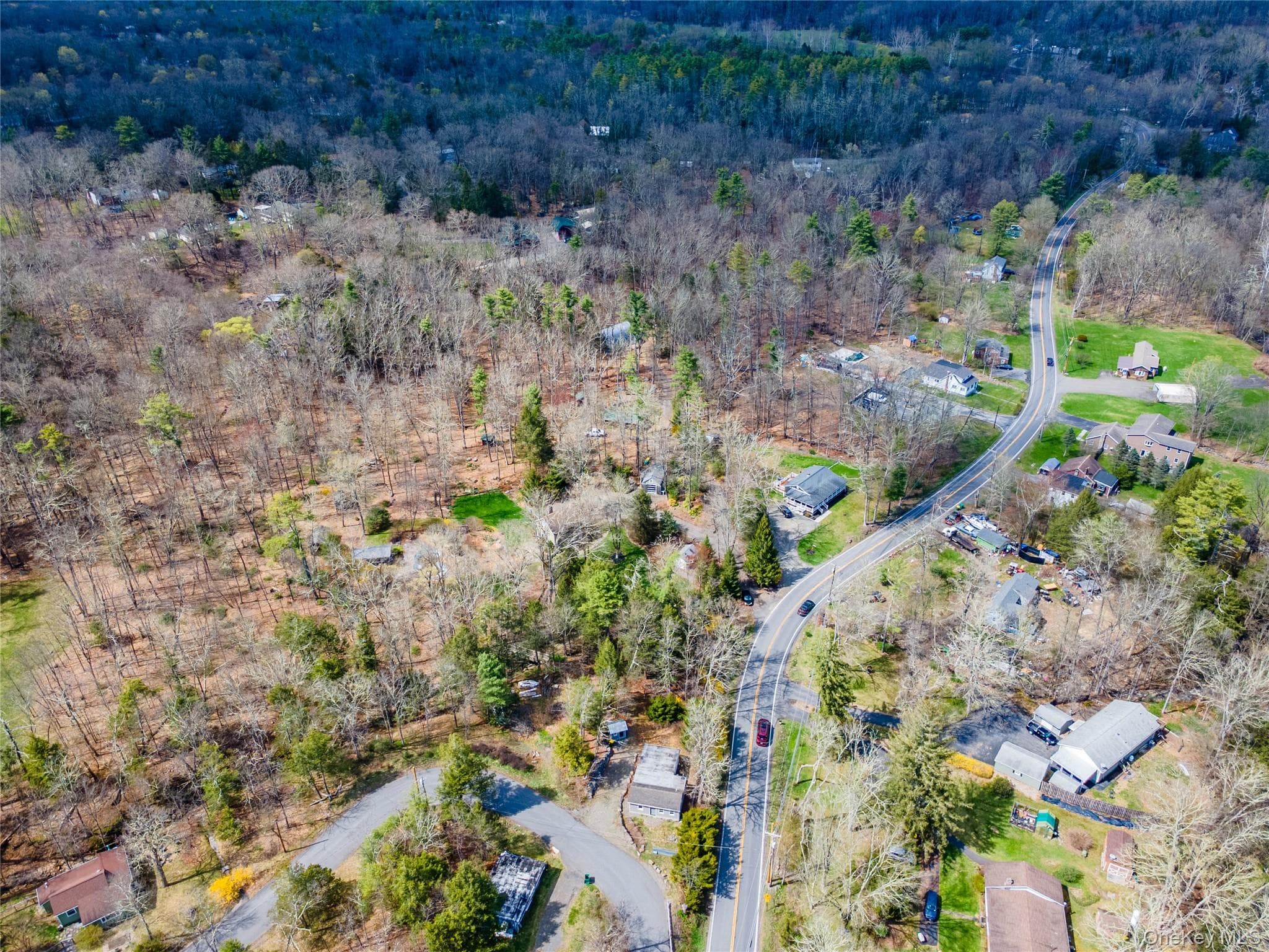 1063 Sawkill Road thumbnail 45