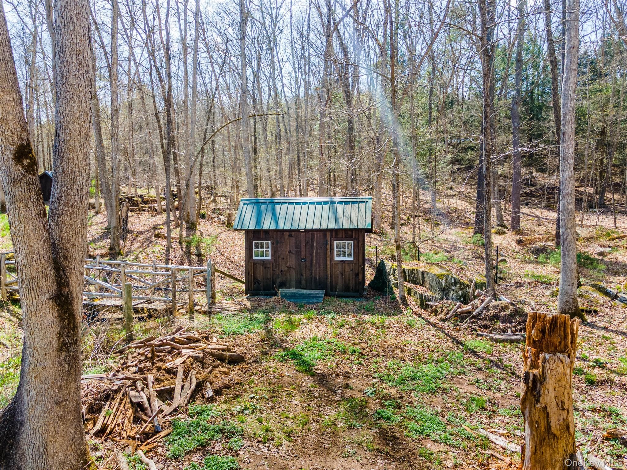 1063 Sawkill Road thumbnail 39