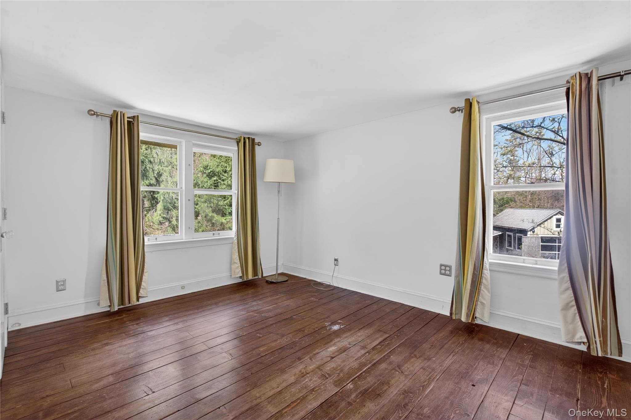 1063 Sawkill Road thumbnail 25