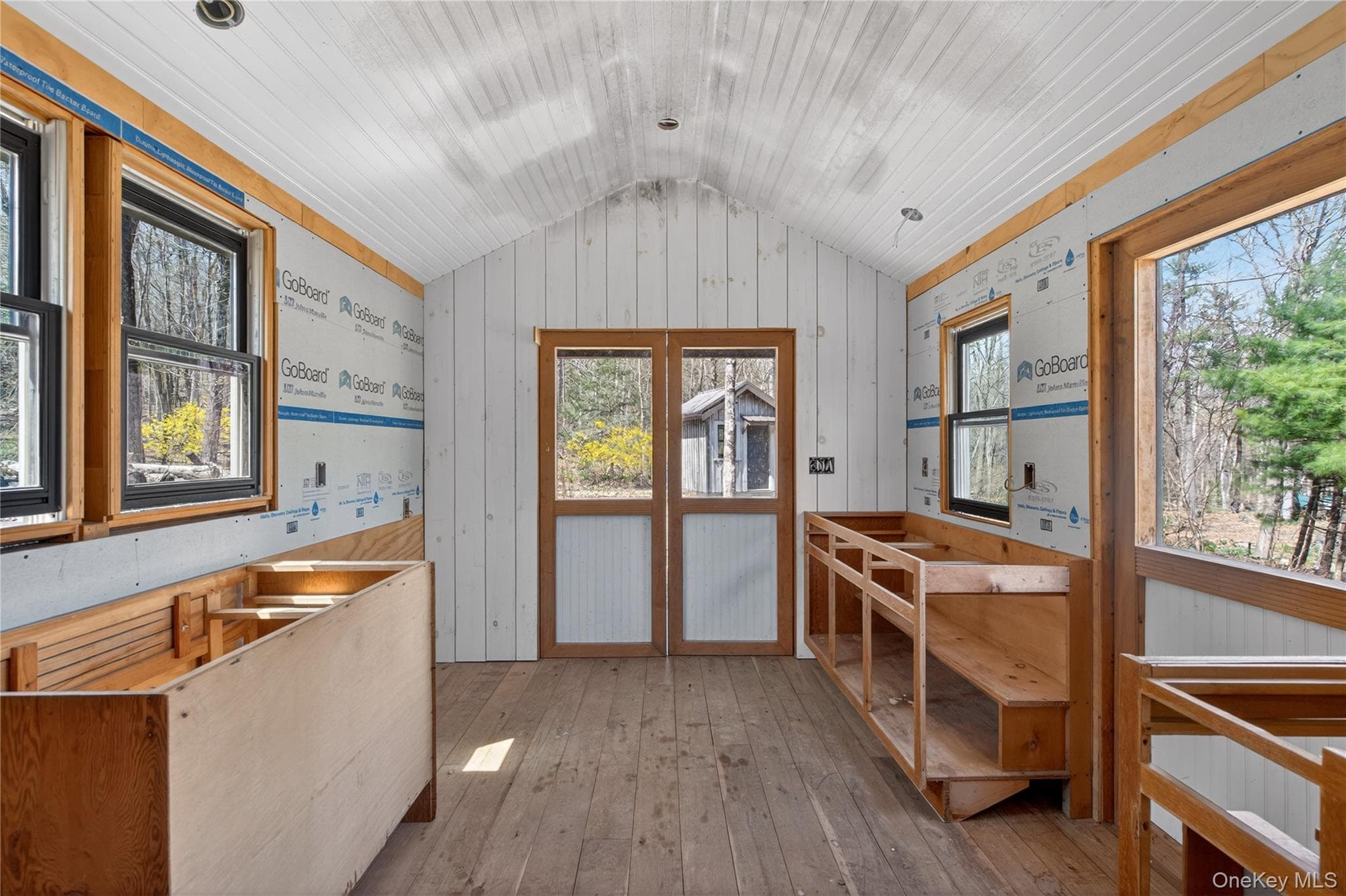 1063 Sawkill Road thumbnail 37