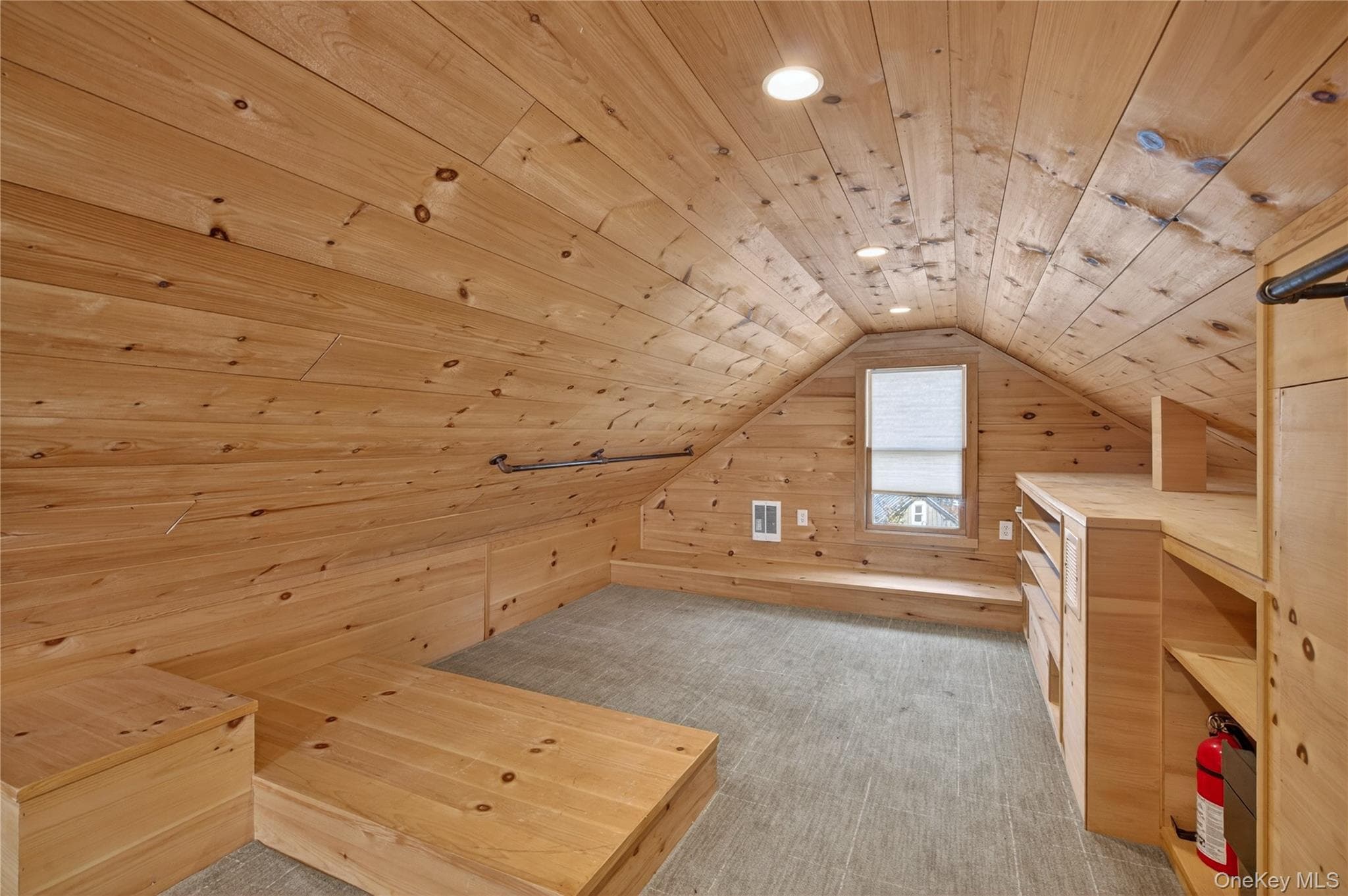 1063 Sawkill Road thumbnail 26