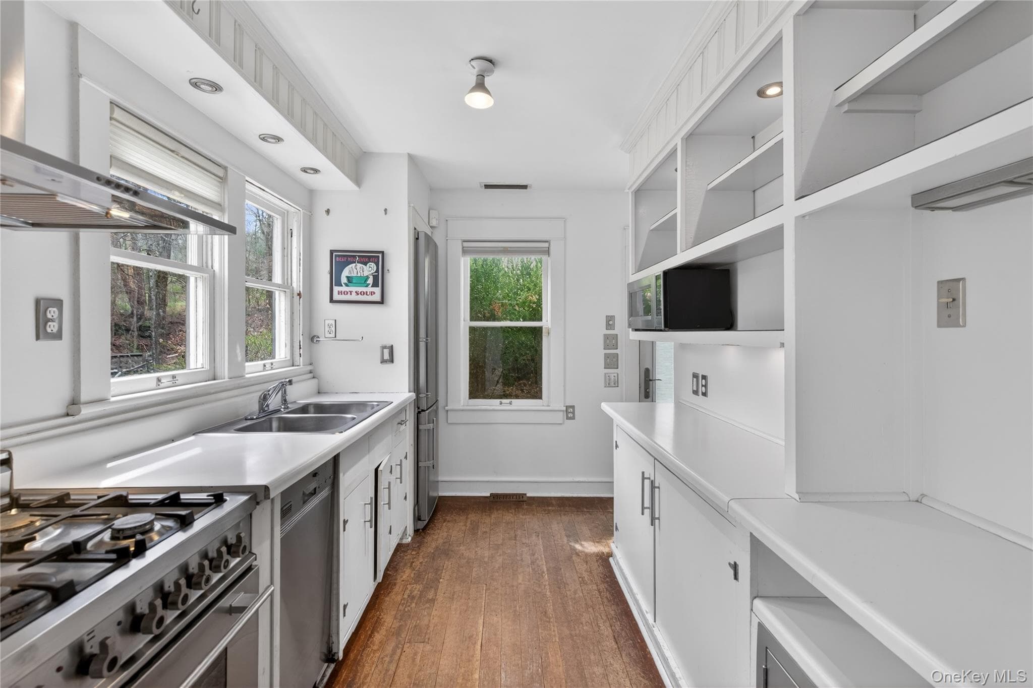 1063 Sawkill Road thumbnail 4