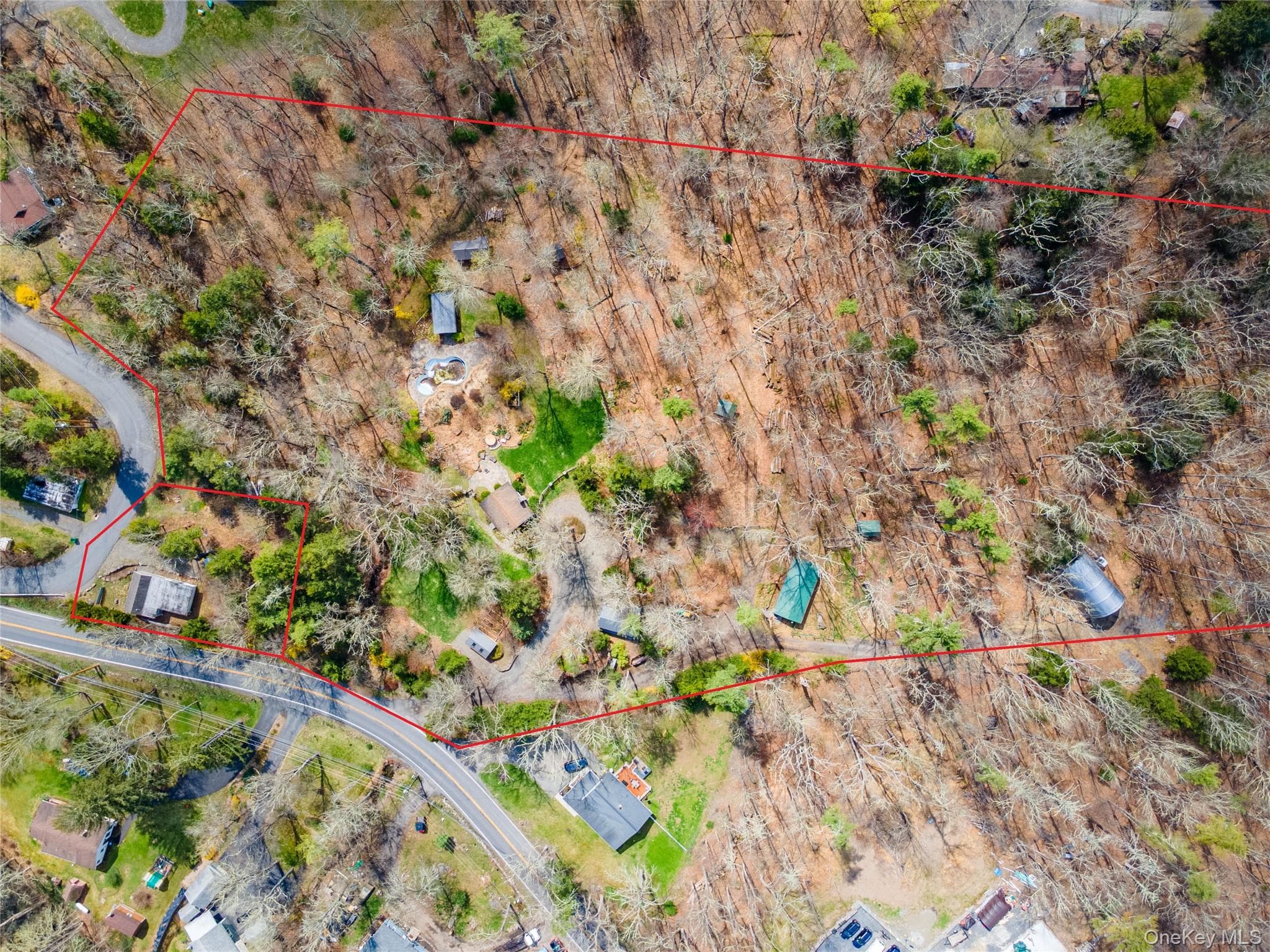 1063 Sawkill Road thumbnail 44