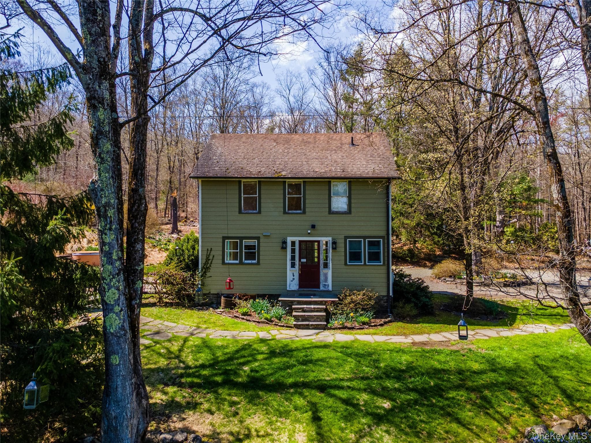 1063 Sawkill Road thumbnail 2