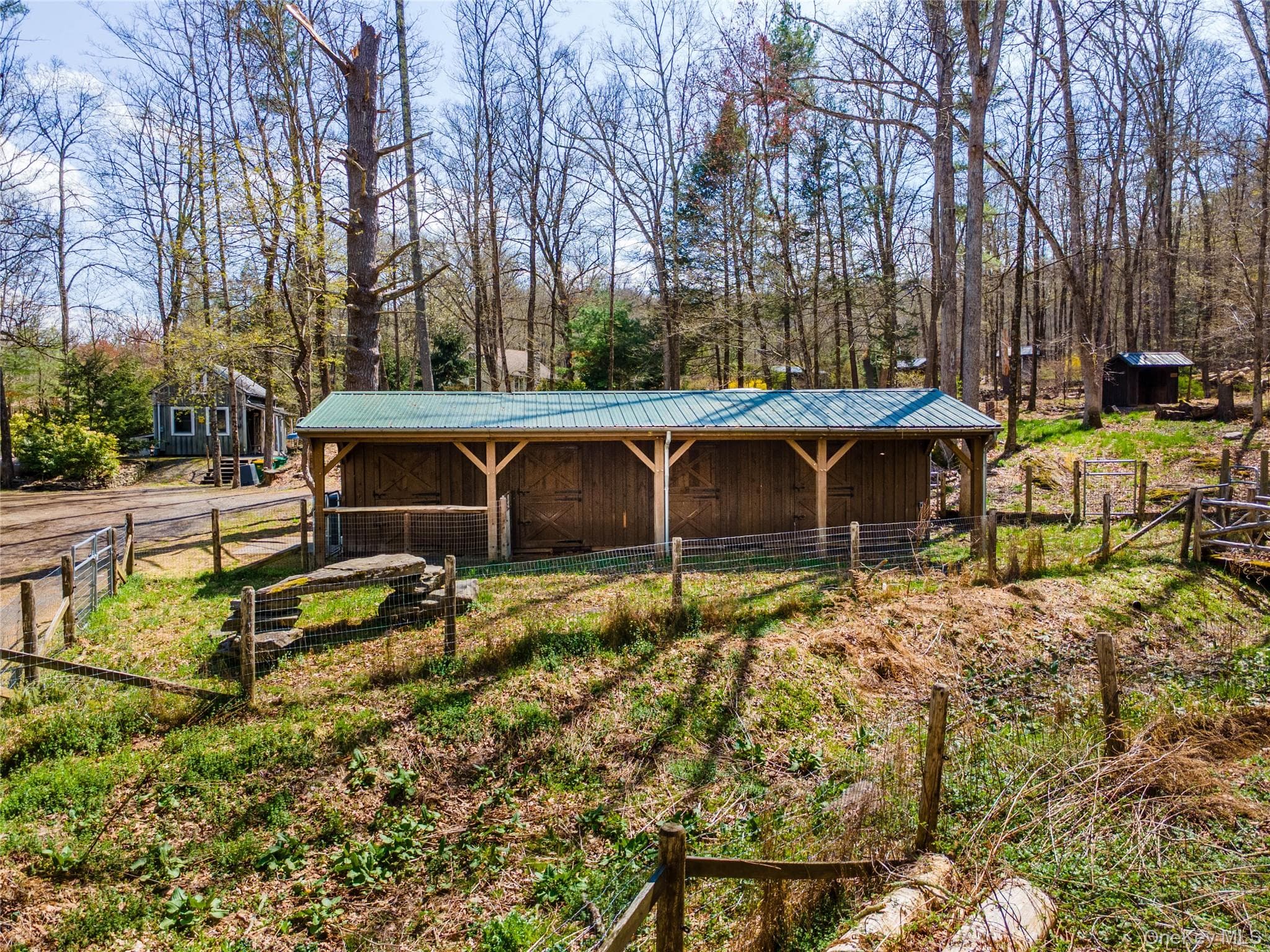 1063 Sawkill Road thumbnail 31