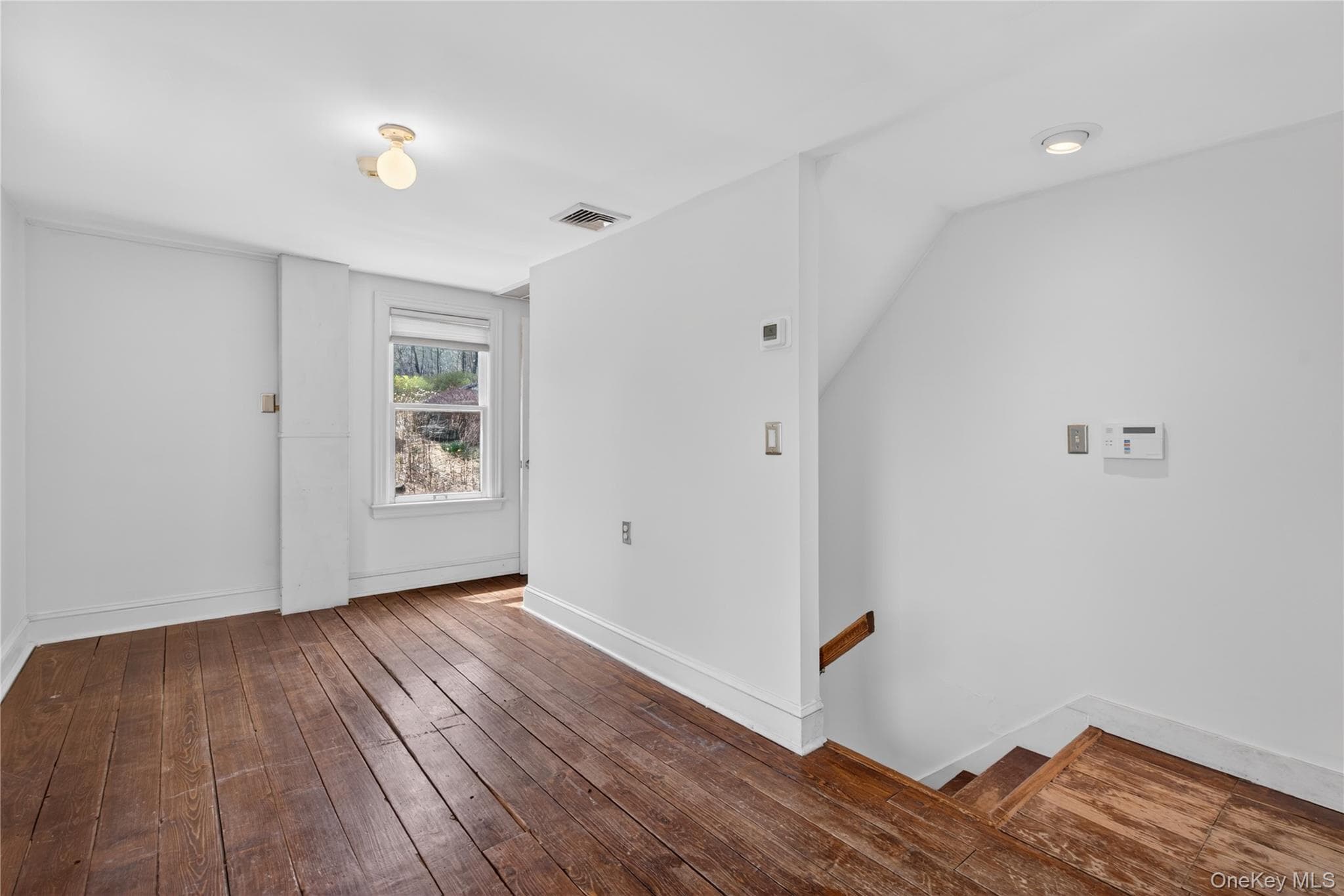 1063 Sawkill Road thumbnail 22