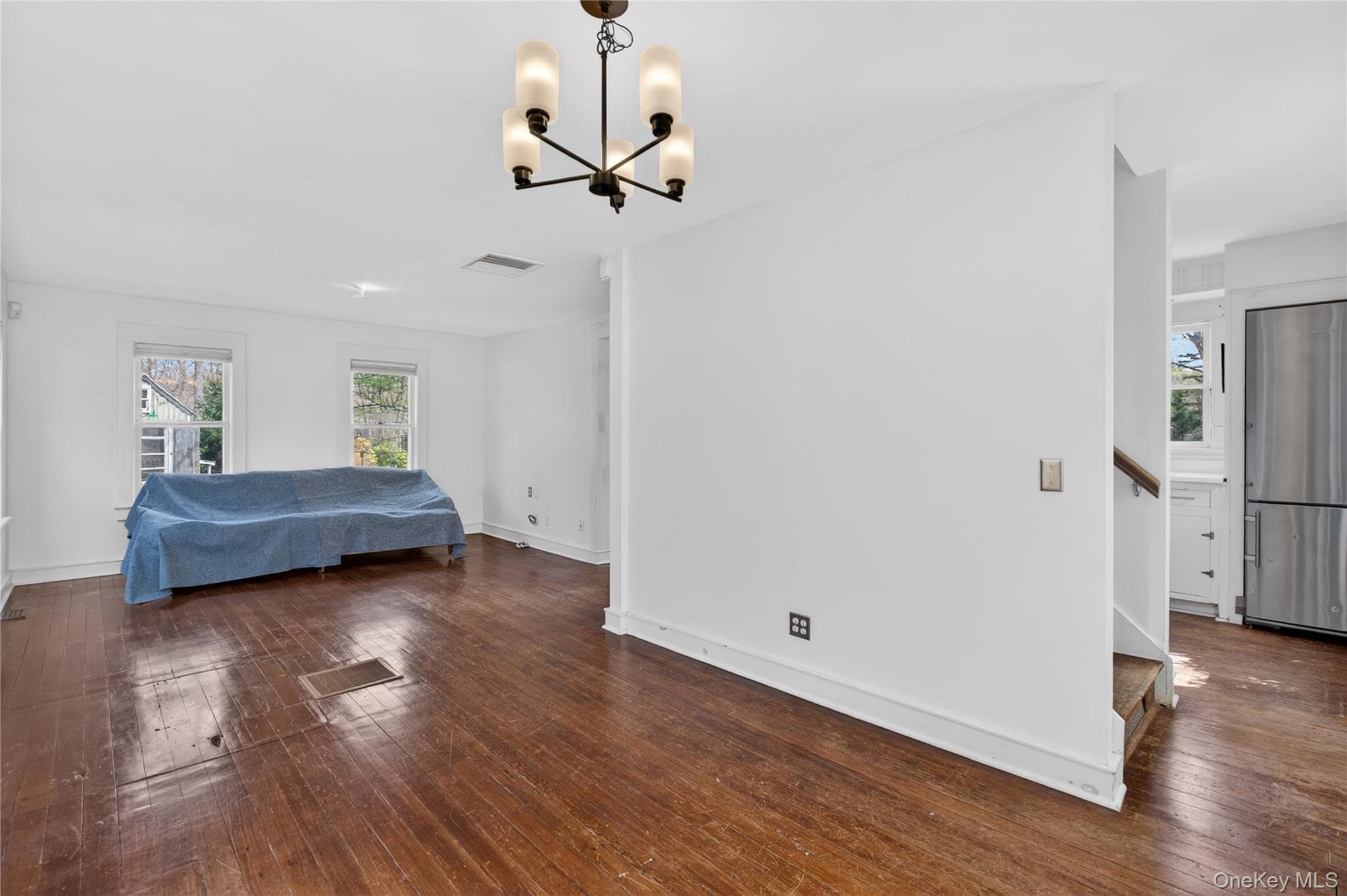 1063 Sawkill Road thumbnail 11