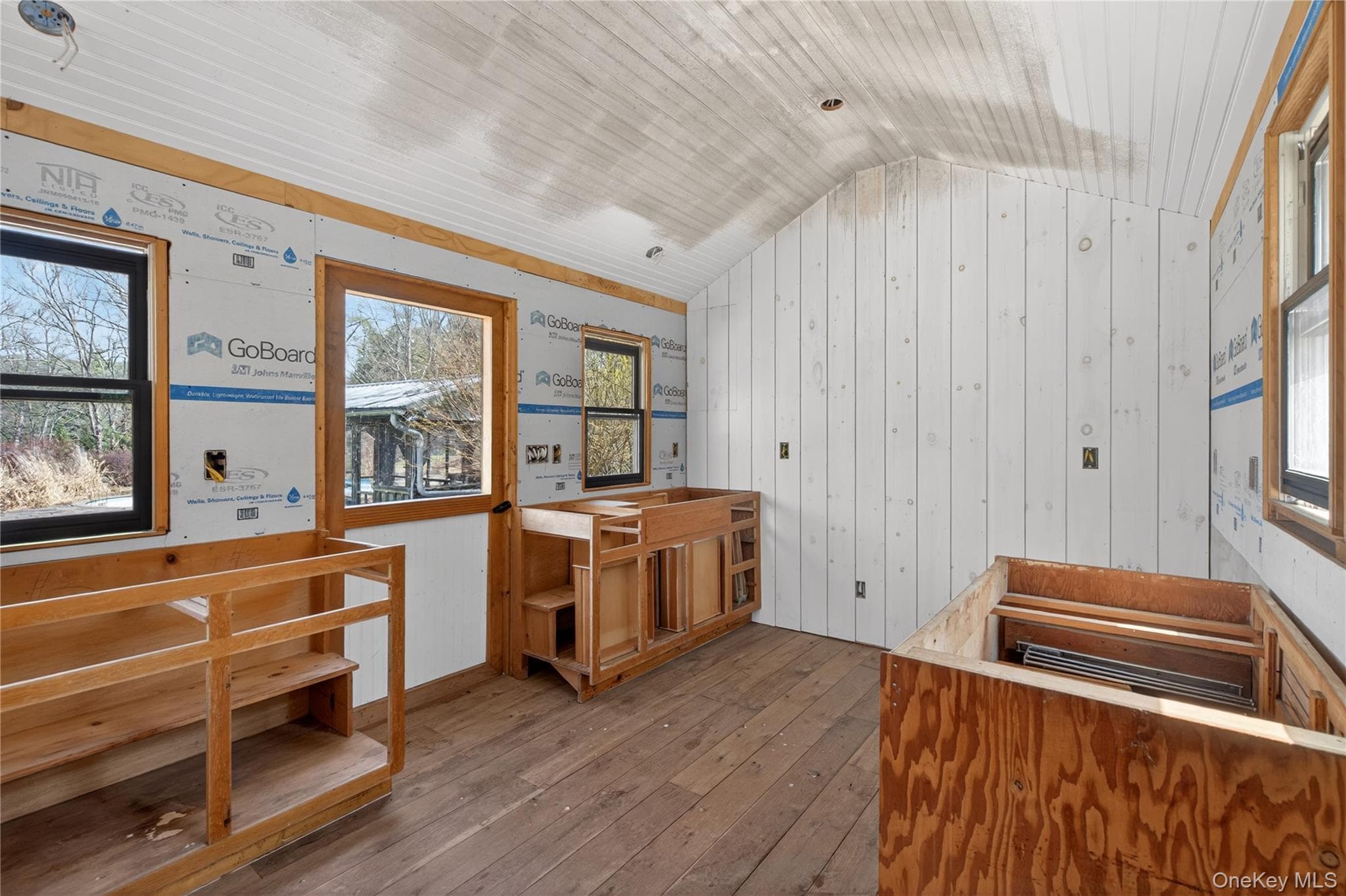 1063 Sawkill Road thumbnail 36
