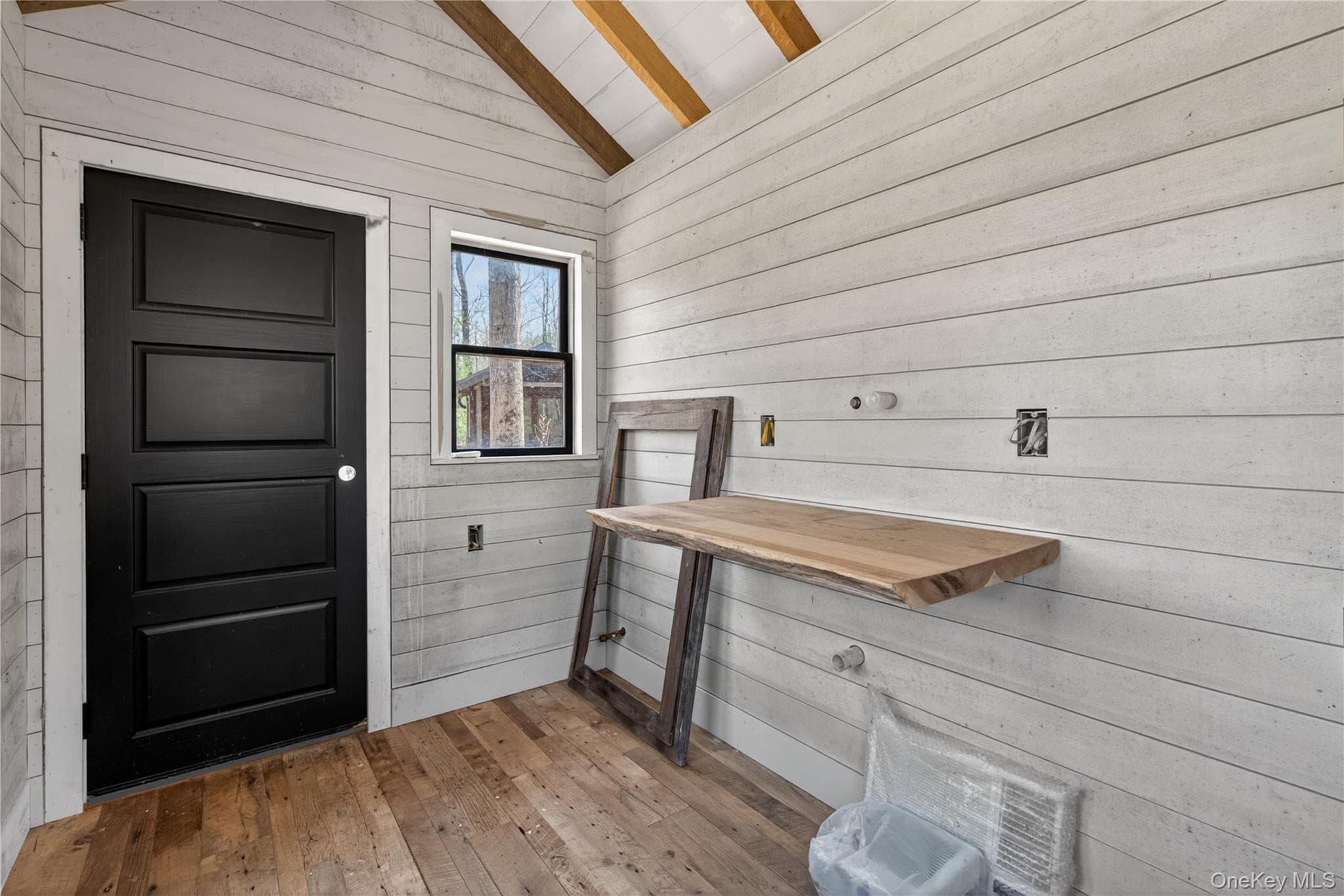 1063 Sawkill Road thumbnail 34