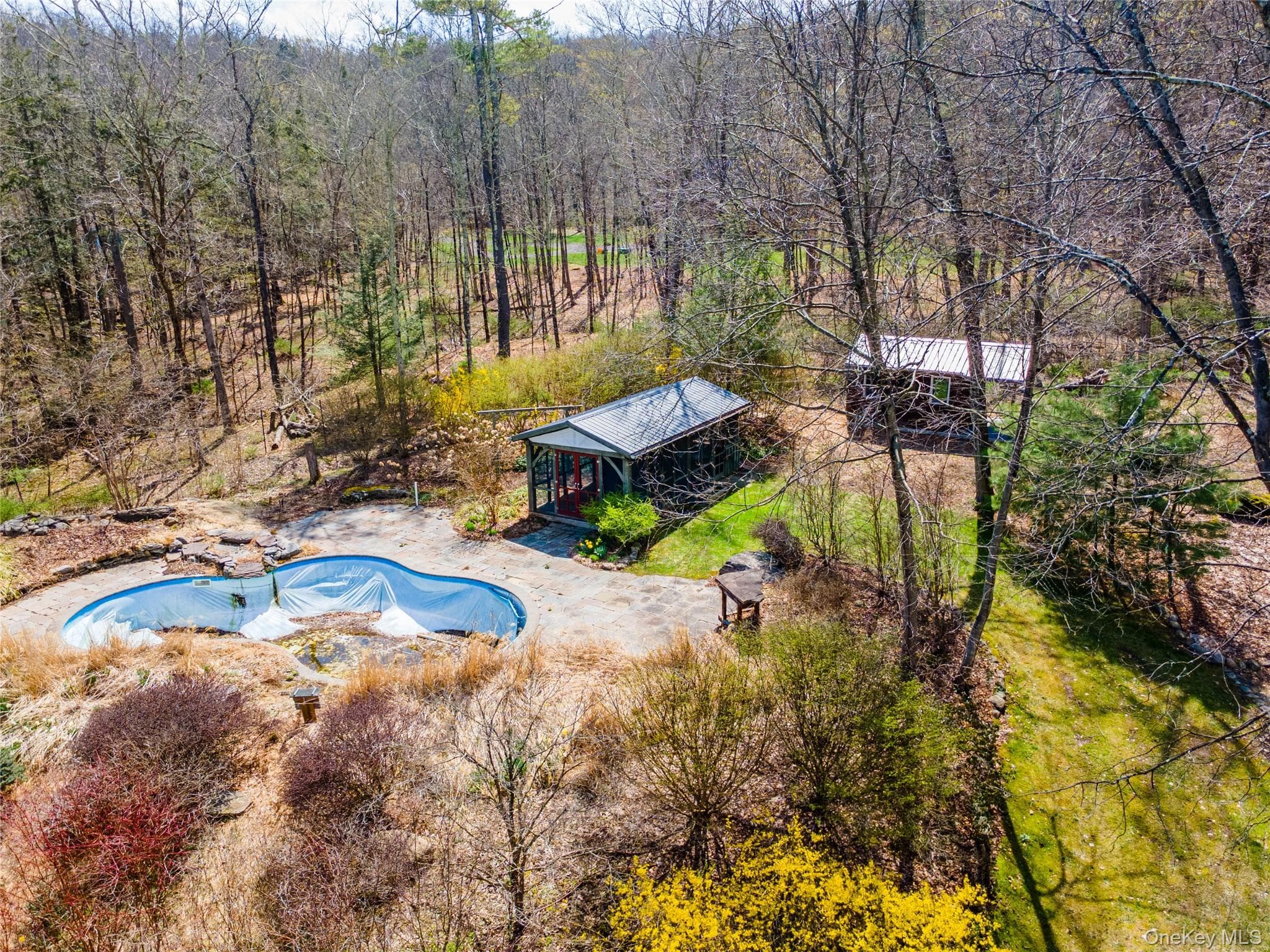 1063 Sawkill Road thumbnail 40