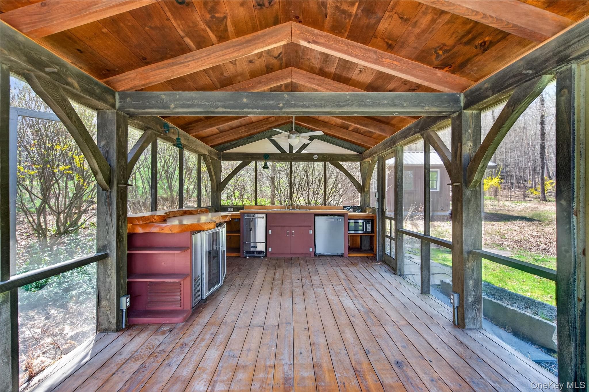 1063 Sawkill Road thumbnail 33