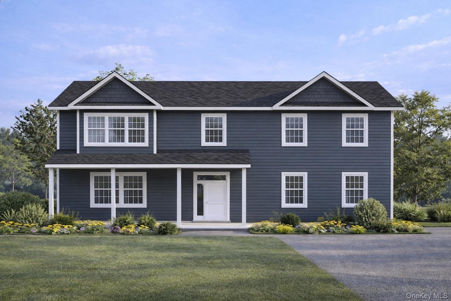 1 Lindenwood Lane thumbnail 14