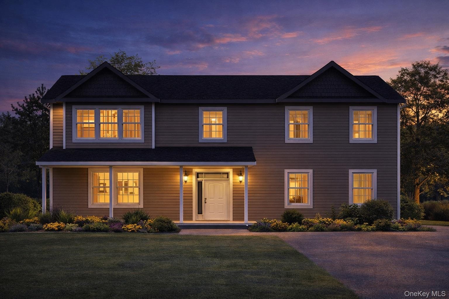 1 Lindenwood Lane thumbnail 13