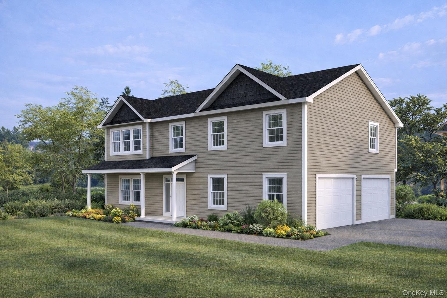 1 Lindenwood Lane thumbnail 17
