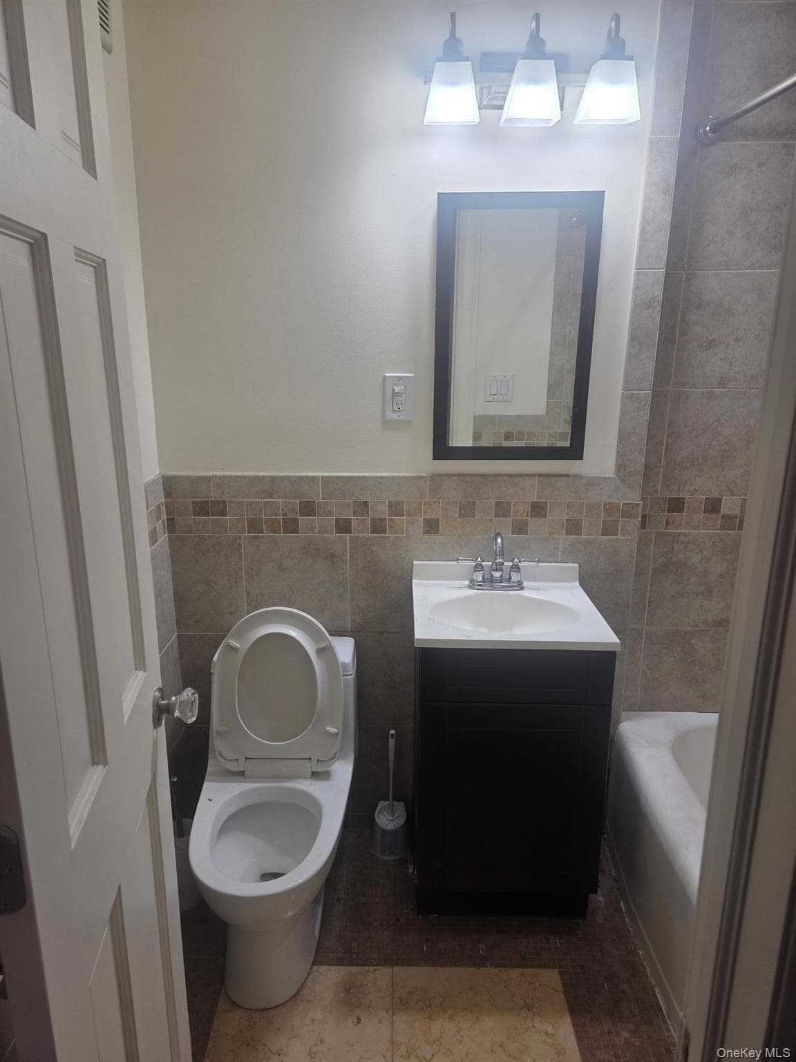 140 35 Beech Ave Ave Unit: 4H thumbnail 8