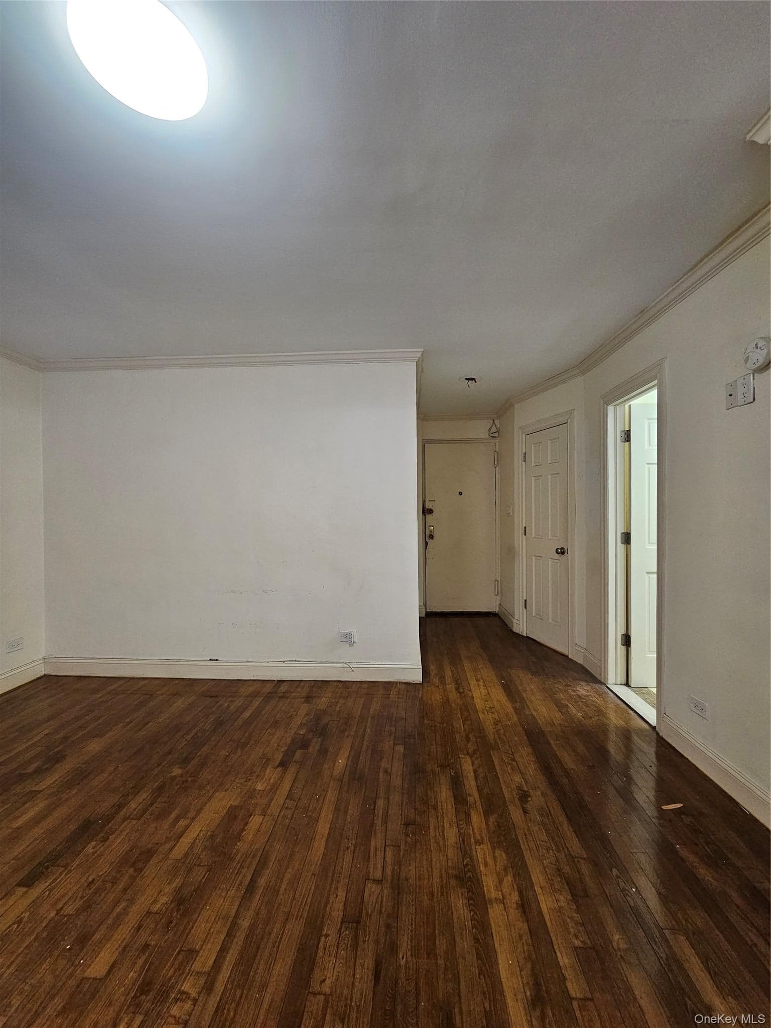 140 35 Beech Ave Ave Unit: 4H thumbnail 5