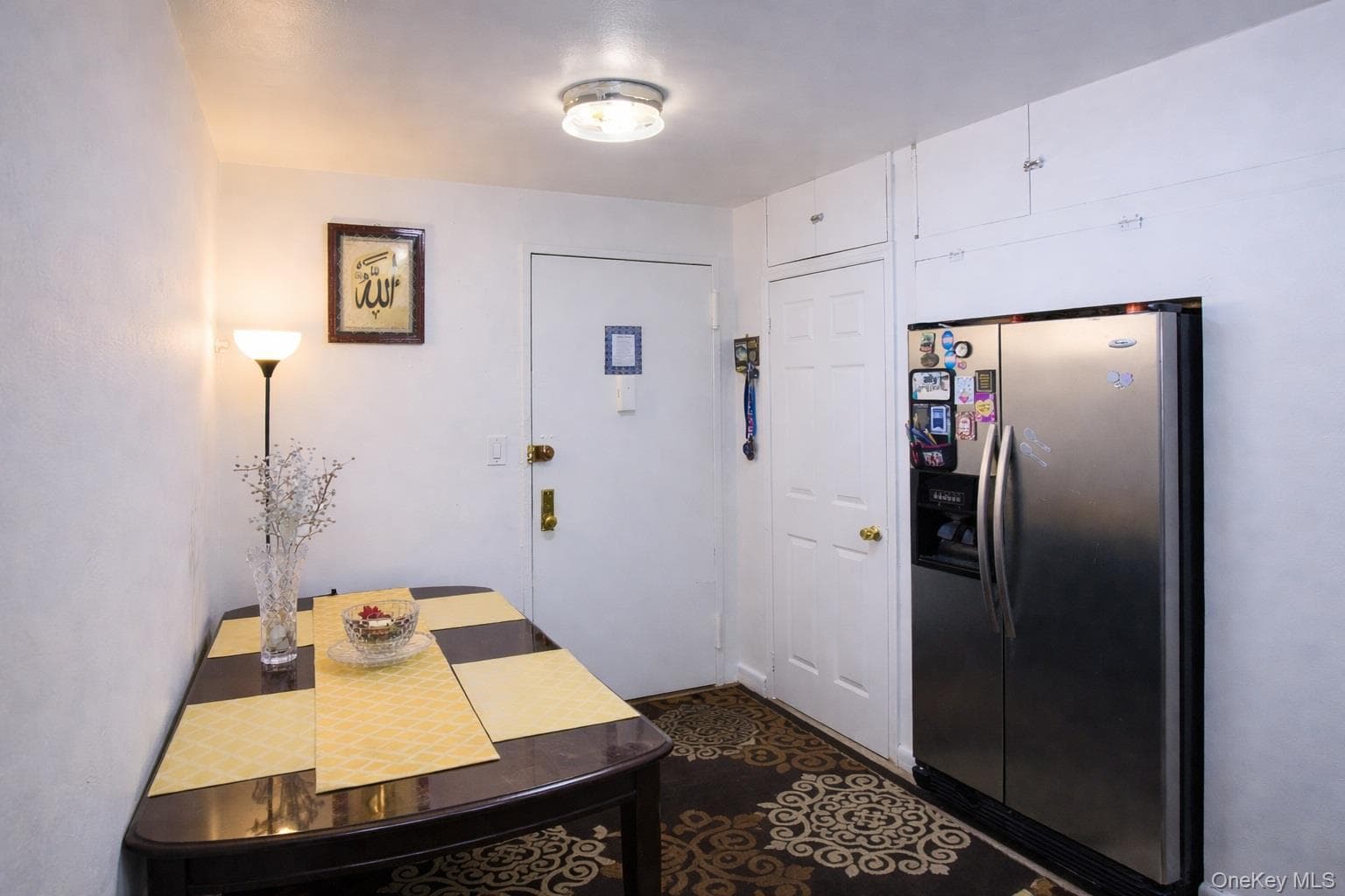 8616 60th Avenue Unit: 5P thumbnail 6