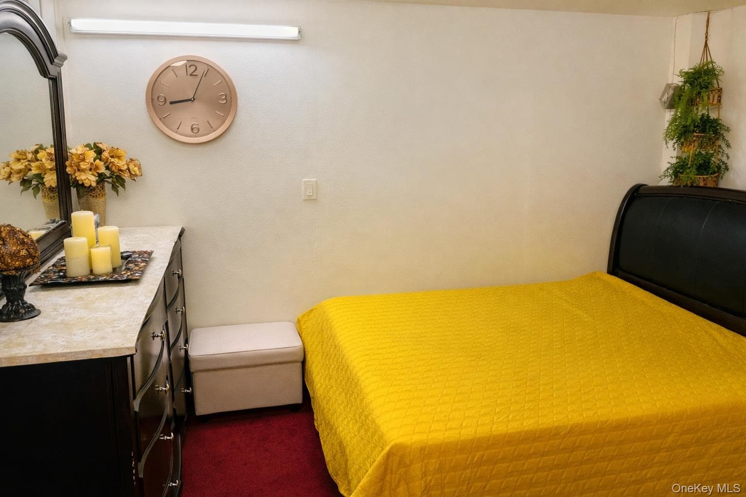 8616 60th Avenue Unit: 5P thumbnail 9