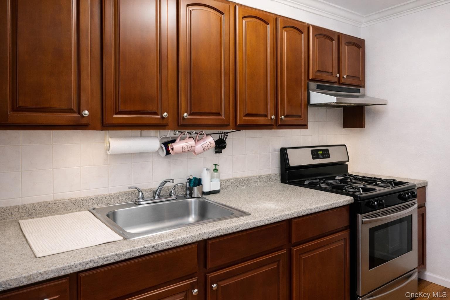 8616 60th Avenue Unit: 5P thumbnail 7