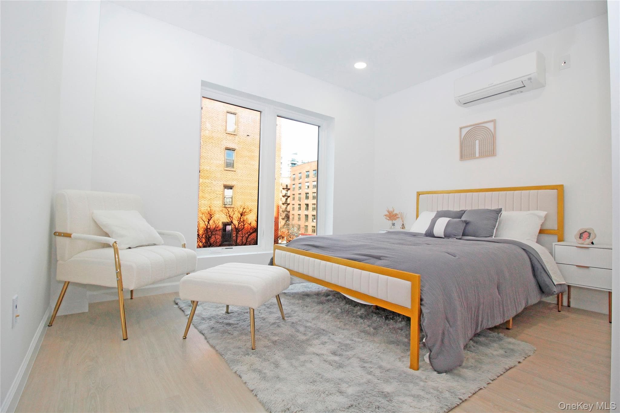 13450 Blossom Avenue Unit: 4C thumbnail 9