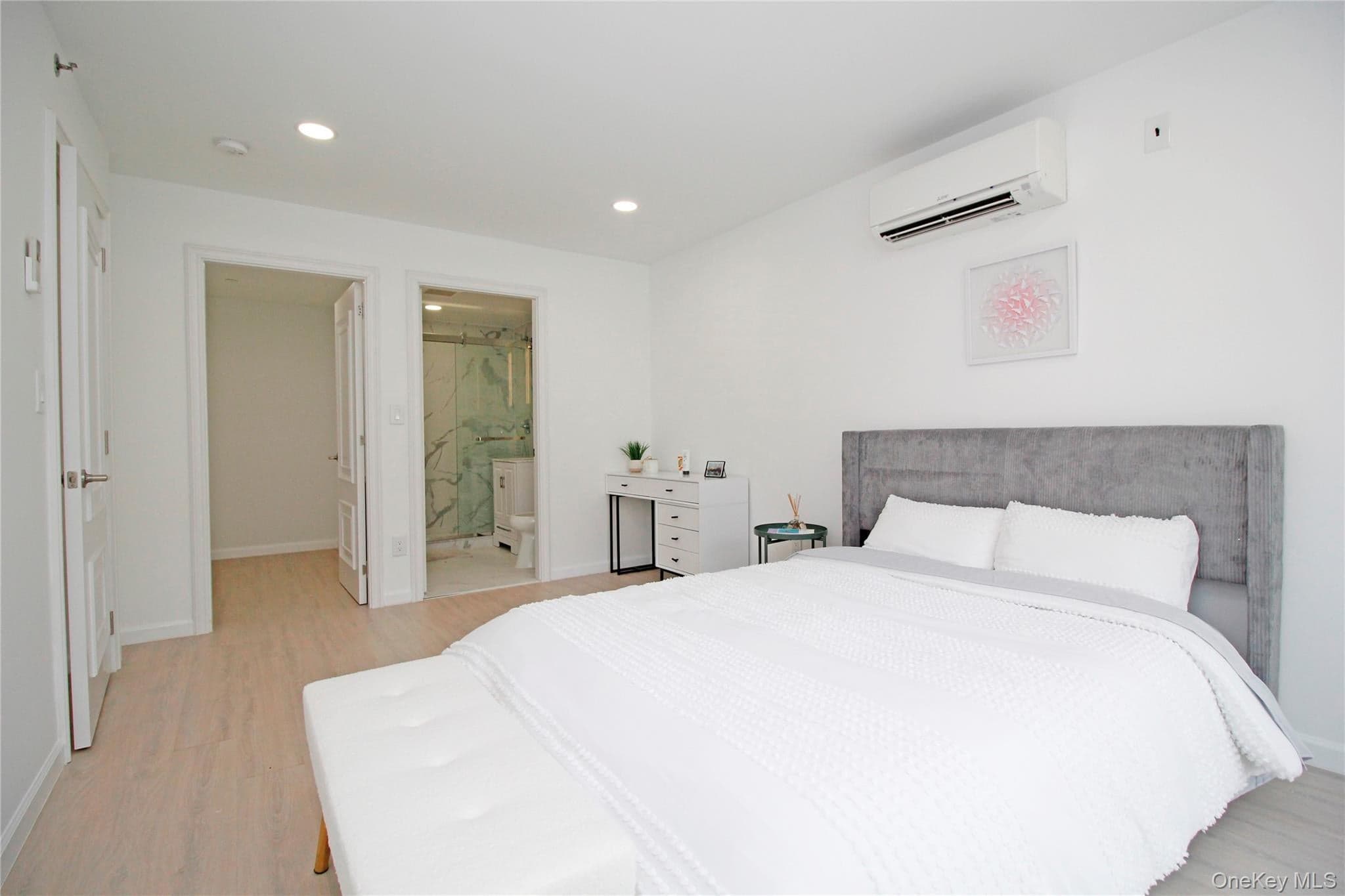 13450 Blossom Avenue Unit: 4C thumbnail 7