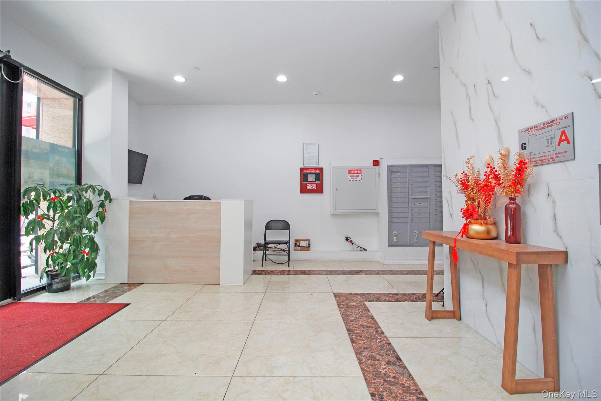 13450 Blossom Avenue Unit: 4C thumbnail 13