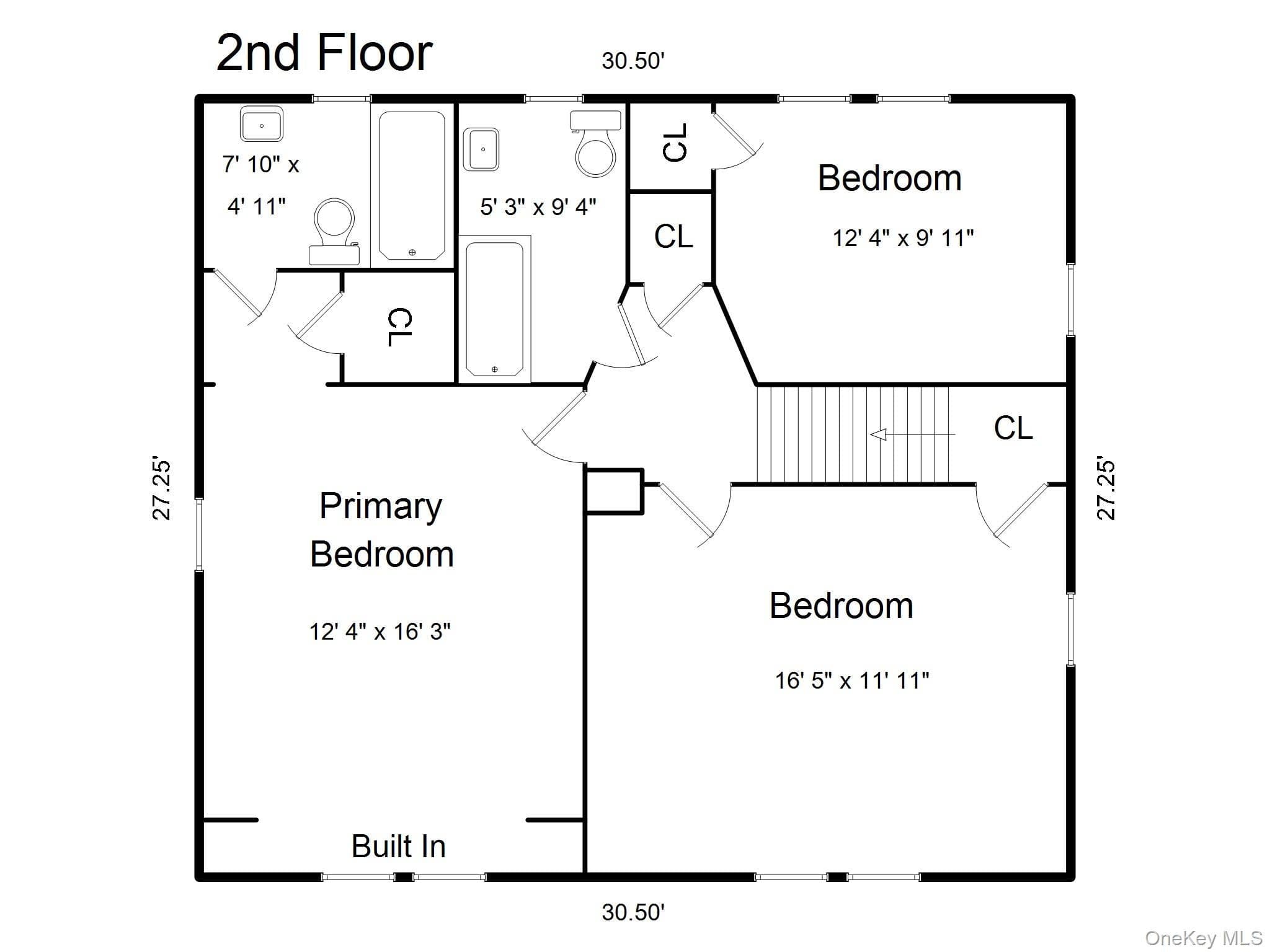 579 Manor Lane thumbnail 31