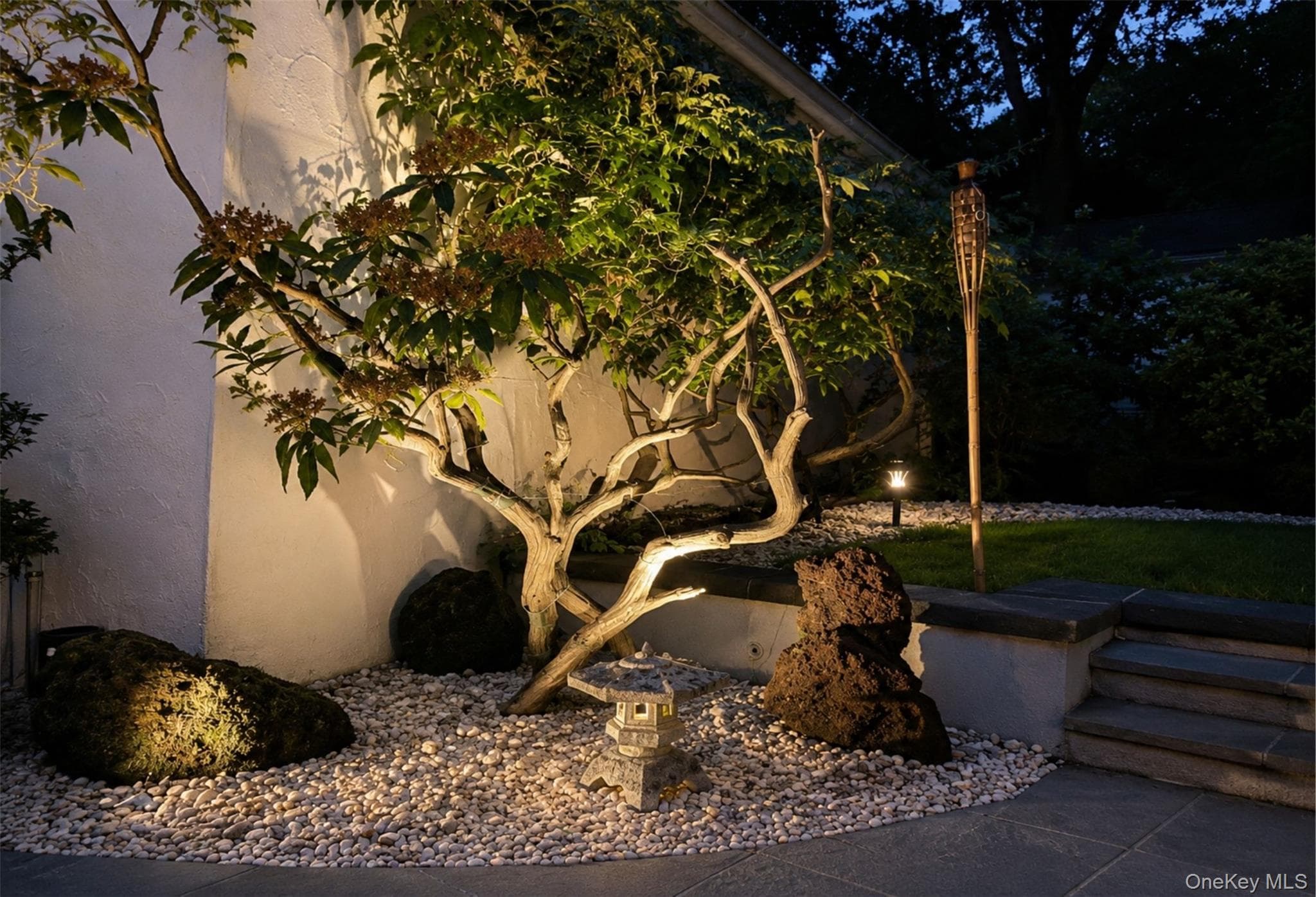 579 Manor Lane thumbnail 27