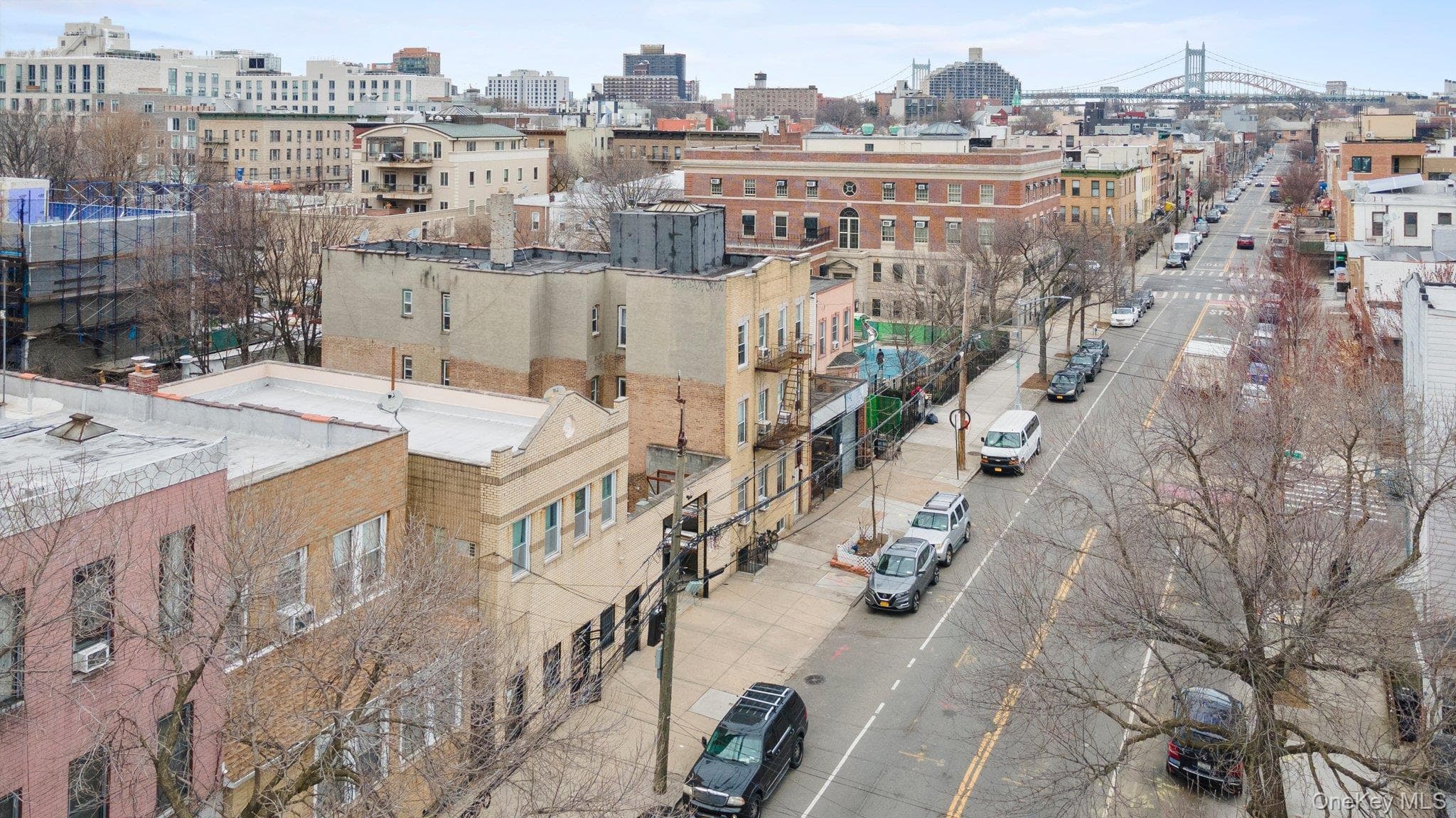 31-30 14th Street thumbnail 18
