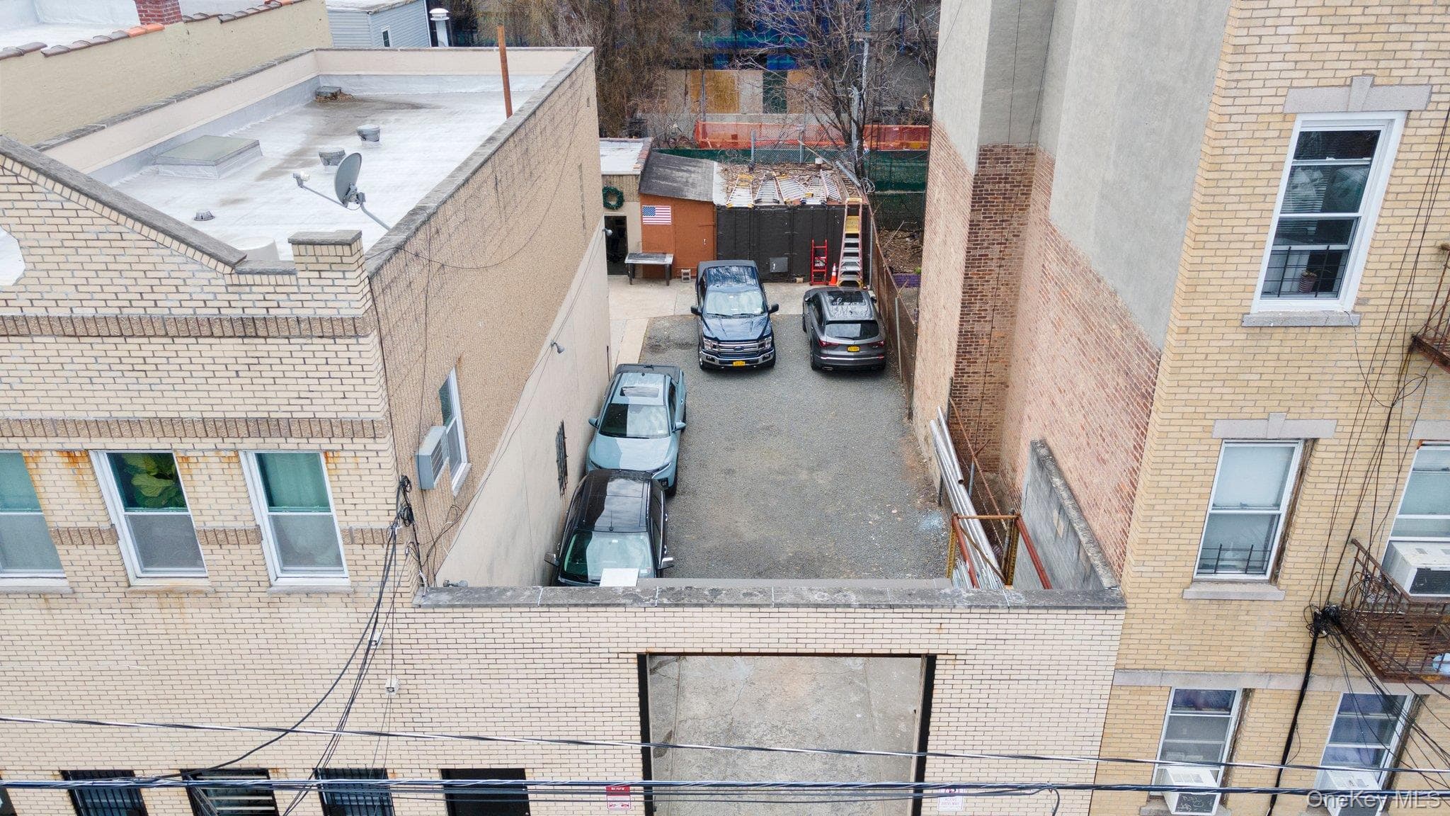 31-30 14th Street thumbnail 5