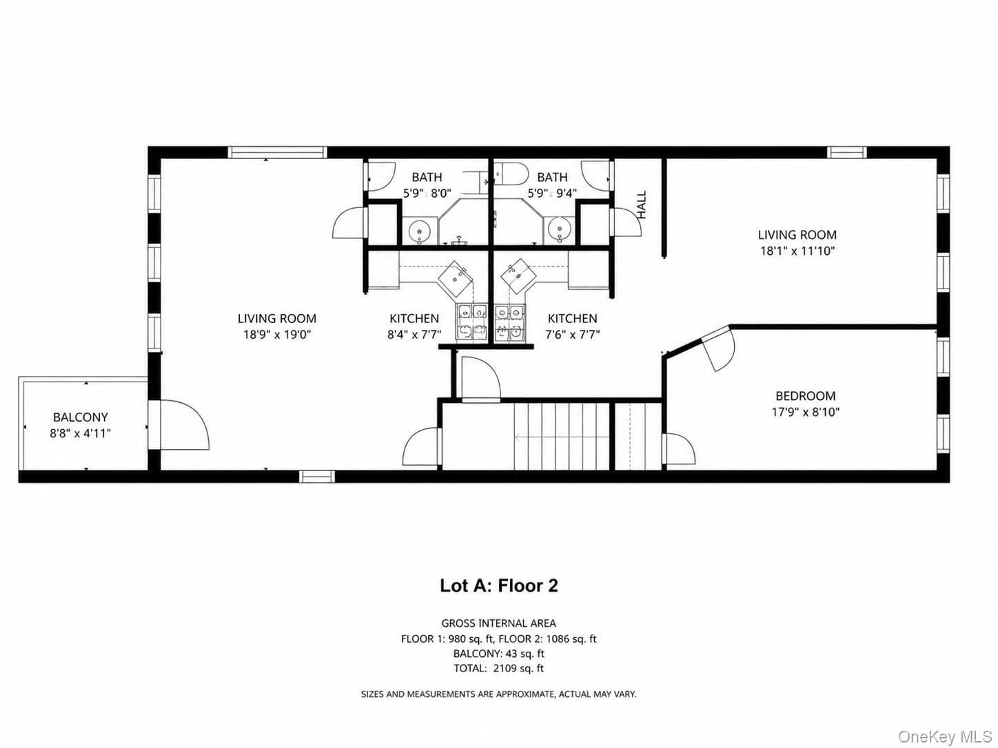 31-30 14th Street thumbnail 20