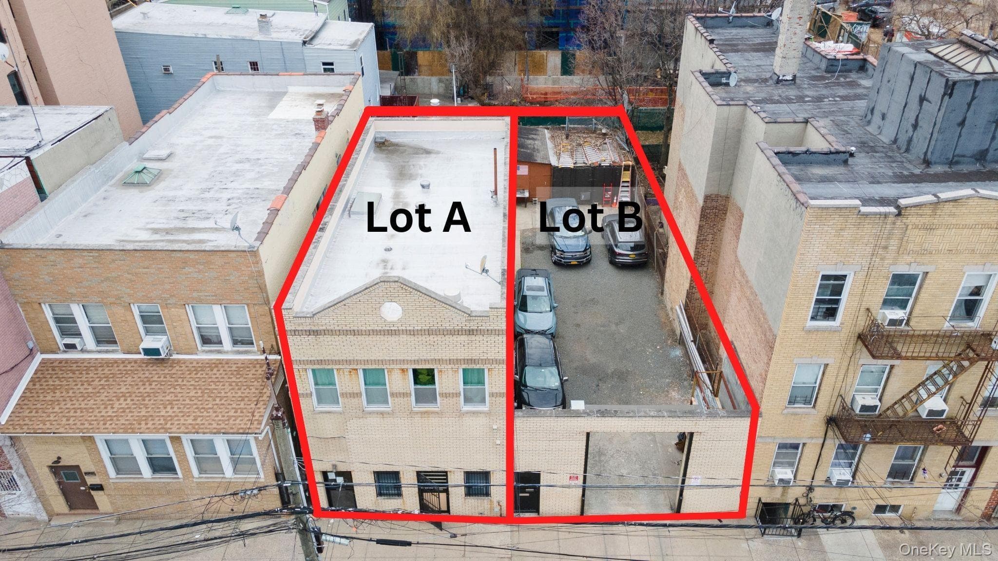 31-30 14th Street thumbnail 2