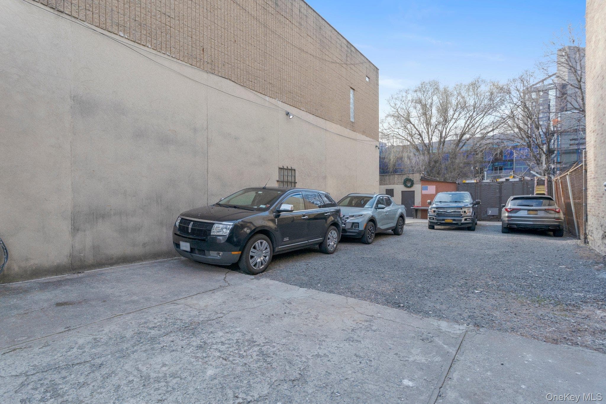 31-30 14th Street thumbnail 10