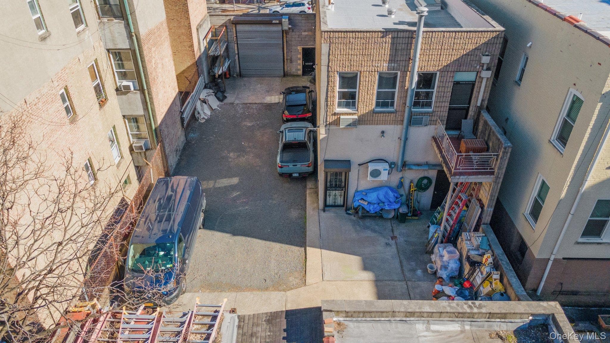 31-30 14th Street thumbnail 9