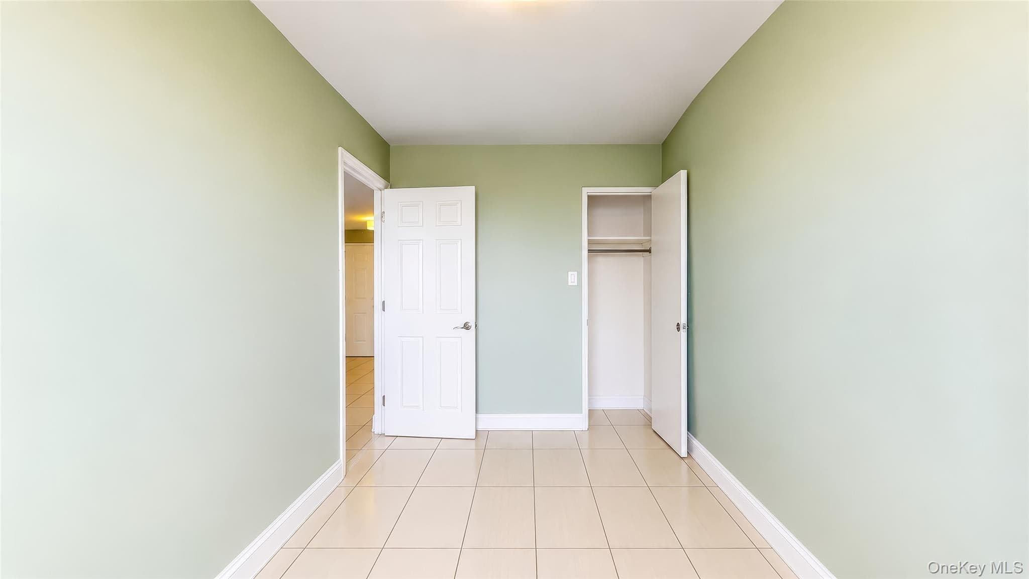 85-15 Main Street Unit: 10G thumbnail 23