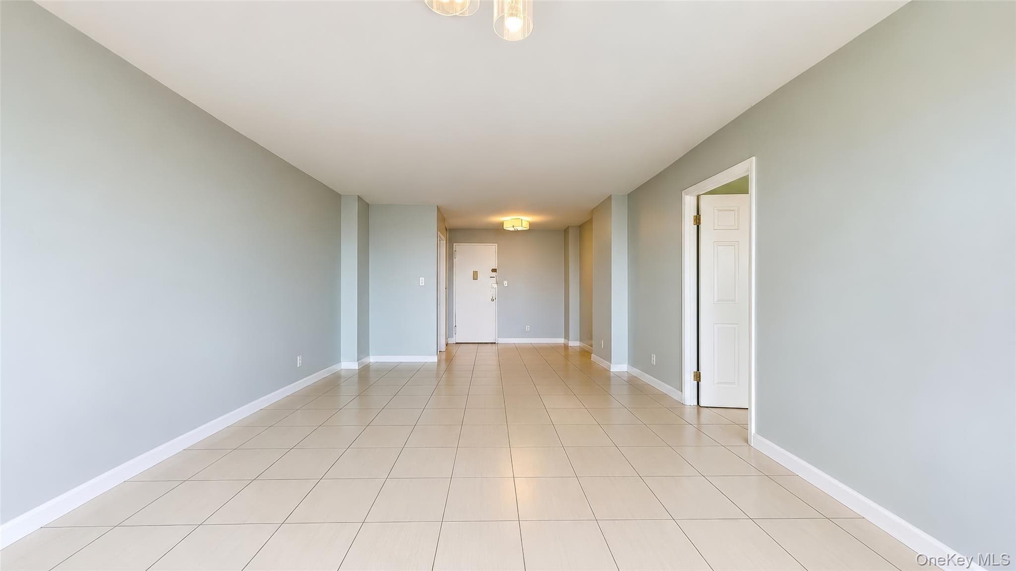 85-15 Main Street Unit: 10G thumbnail 15