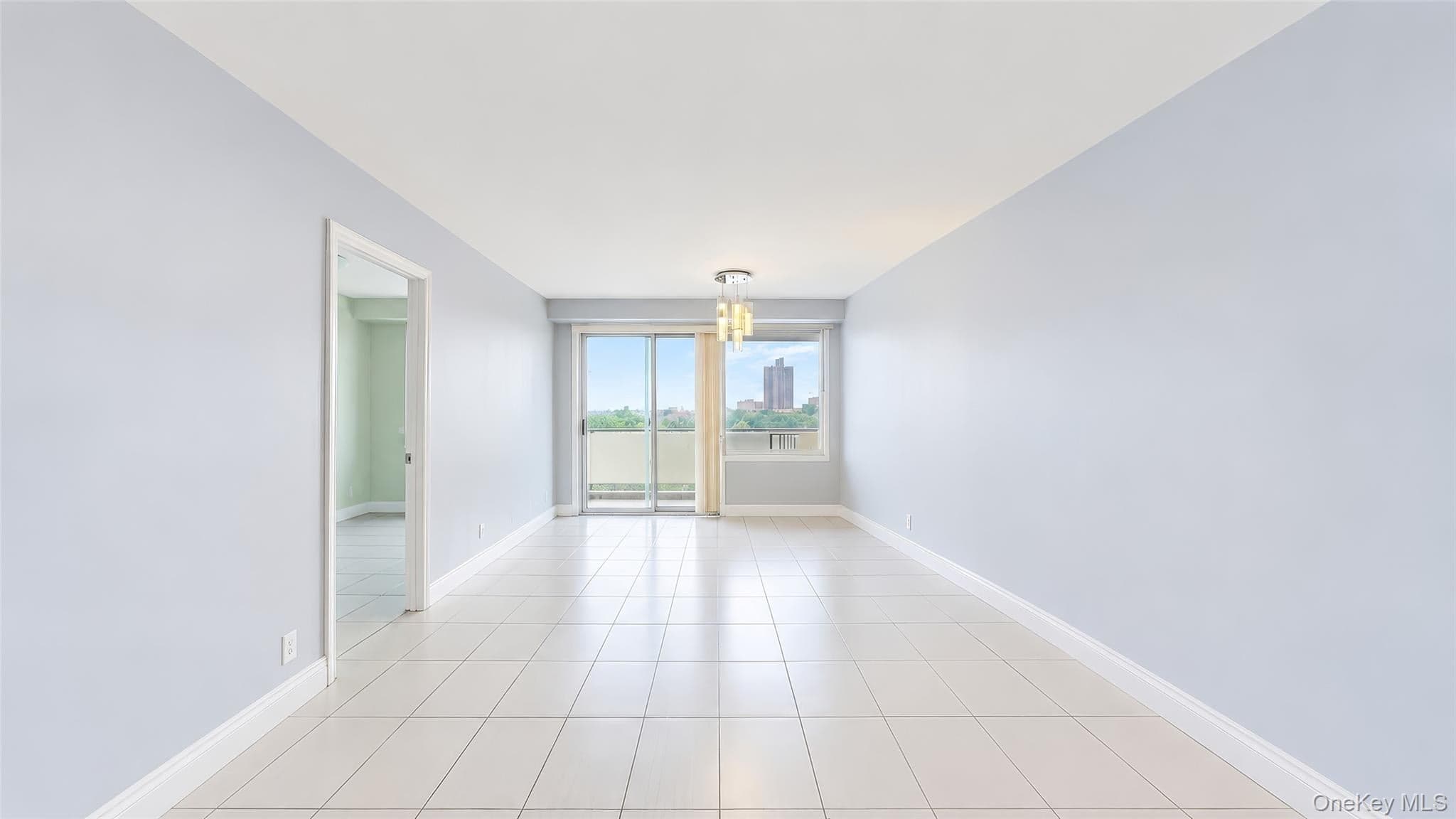 85-15 Main Street Unit: 10G thumbnail 14